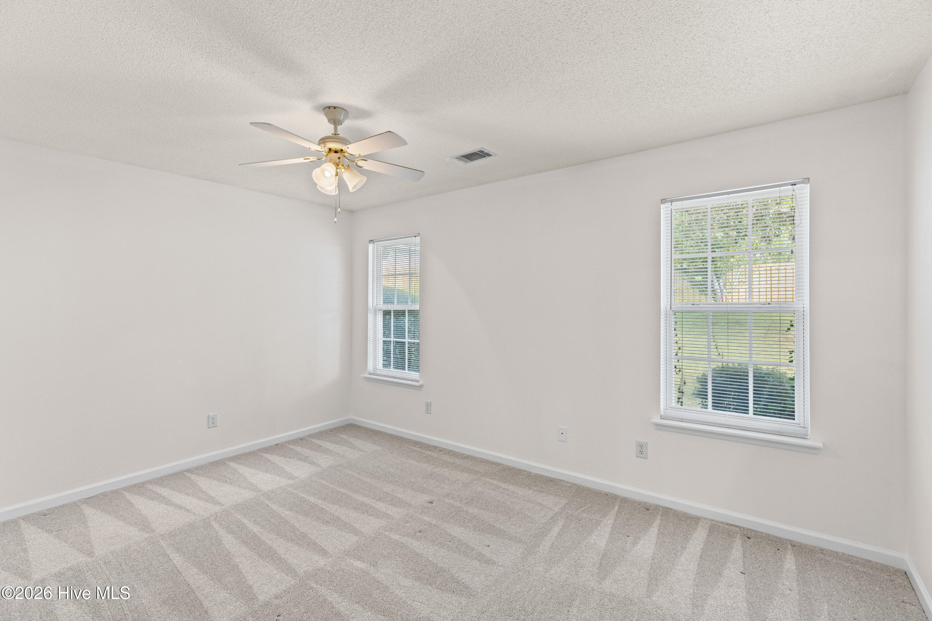 Single Family Residence at 5010 Farmstone Court, Evans, GA 30809, photo 34 of 45