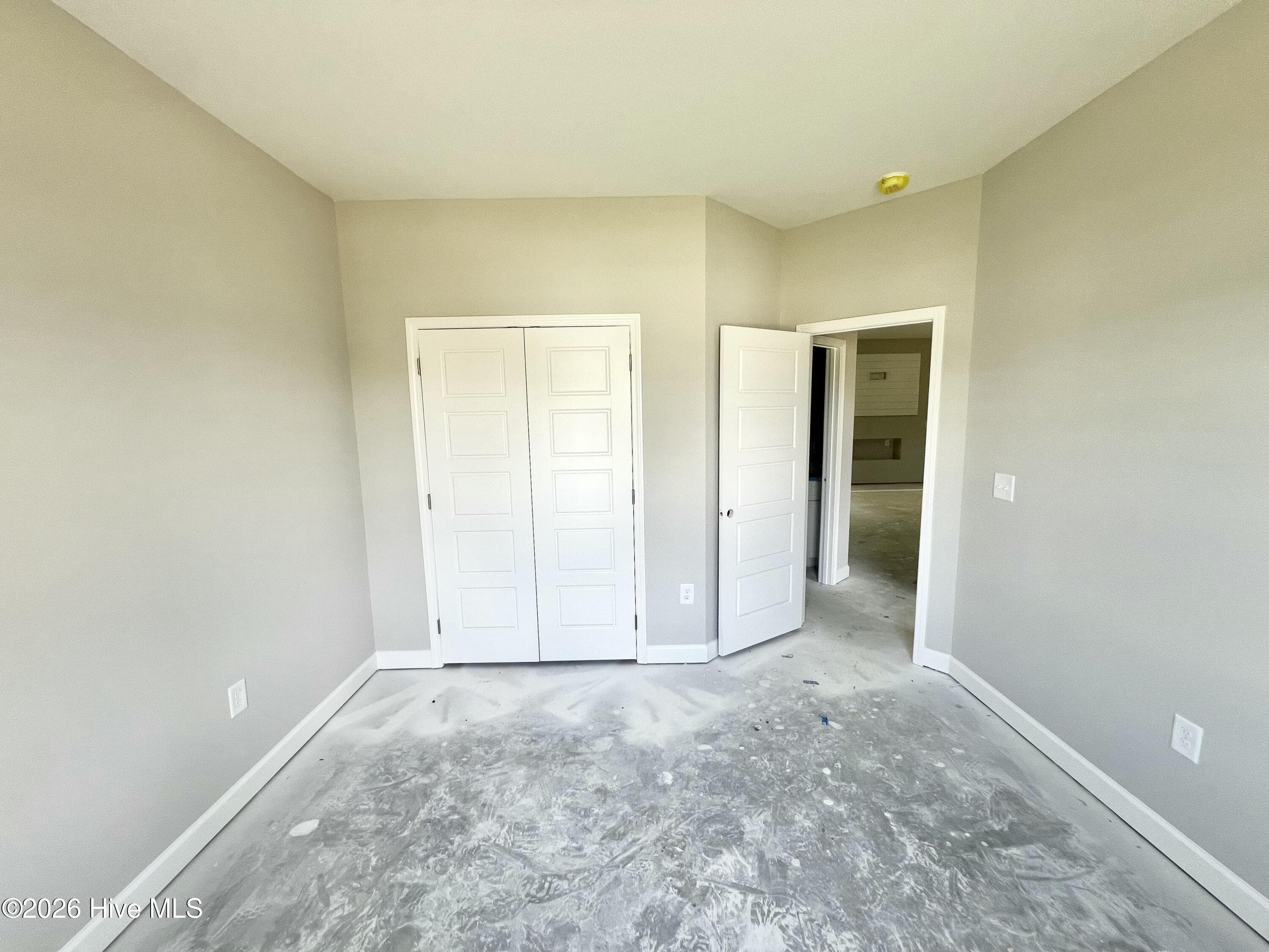 Single Family Residence at 306 Creeks Edge Drive, Pikeville, NC 27863, photo 85 of 134