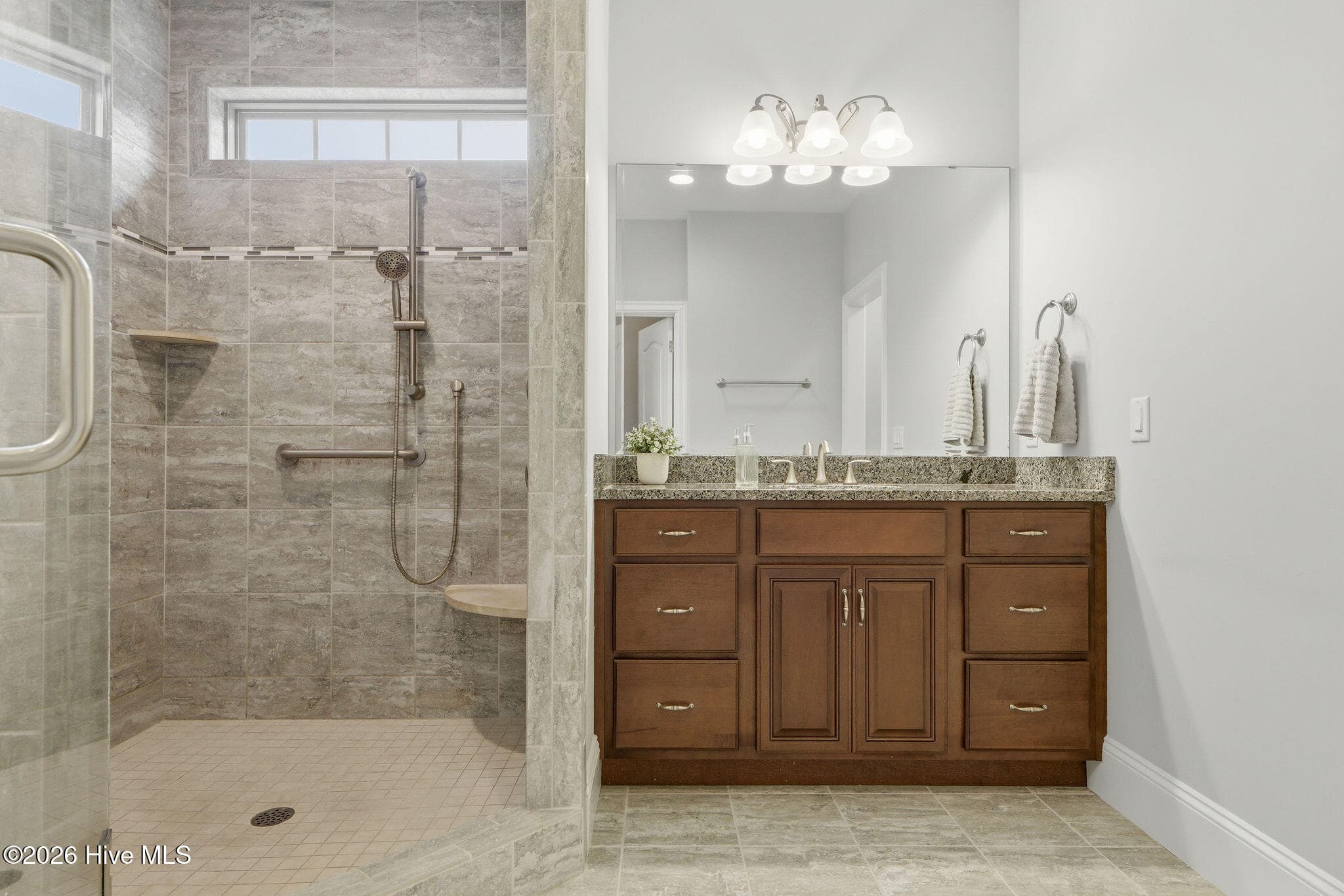 Single Family Residence at 8812 Maple Ash Trail NE, Leland, NC 28451, photo 65 of 110
