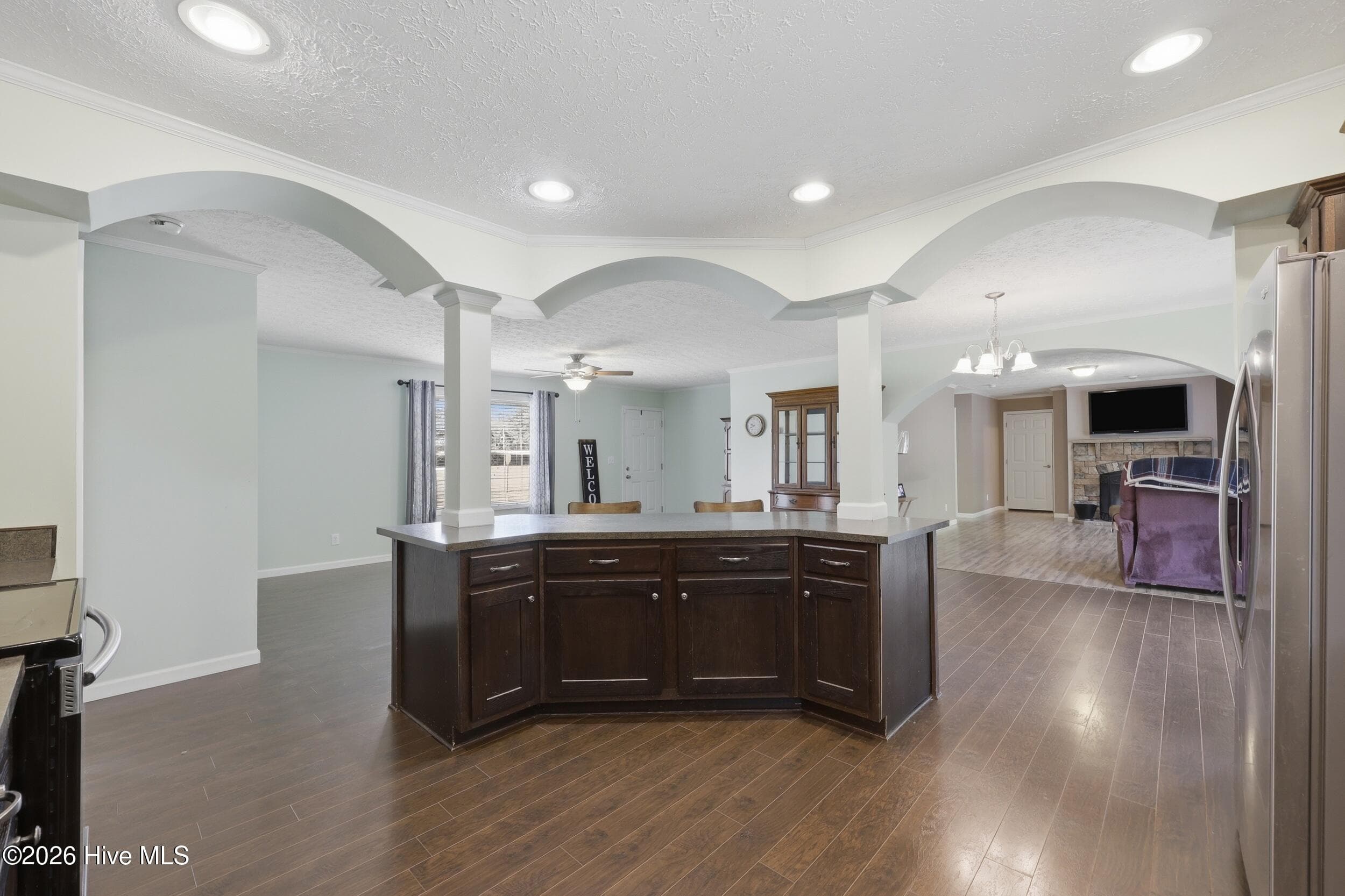 20 Corapeake Road, Corapeake, NC 27926
