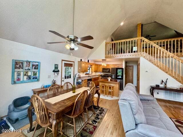 Single Family Residence at 36 Dwaynes Trail, Murphy, NC 28906, photo 10 of 69