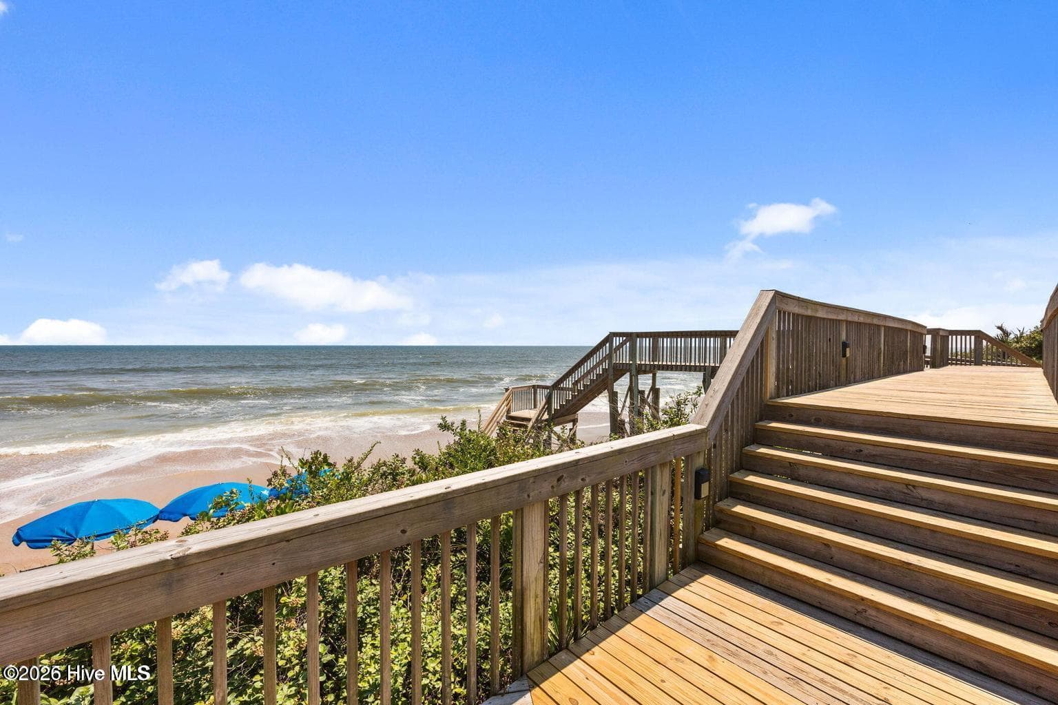 Condominium at 2000 New River Inlet Road 3302, North Topsail Beach, NC 28460, photo 68 of 69