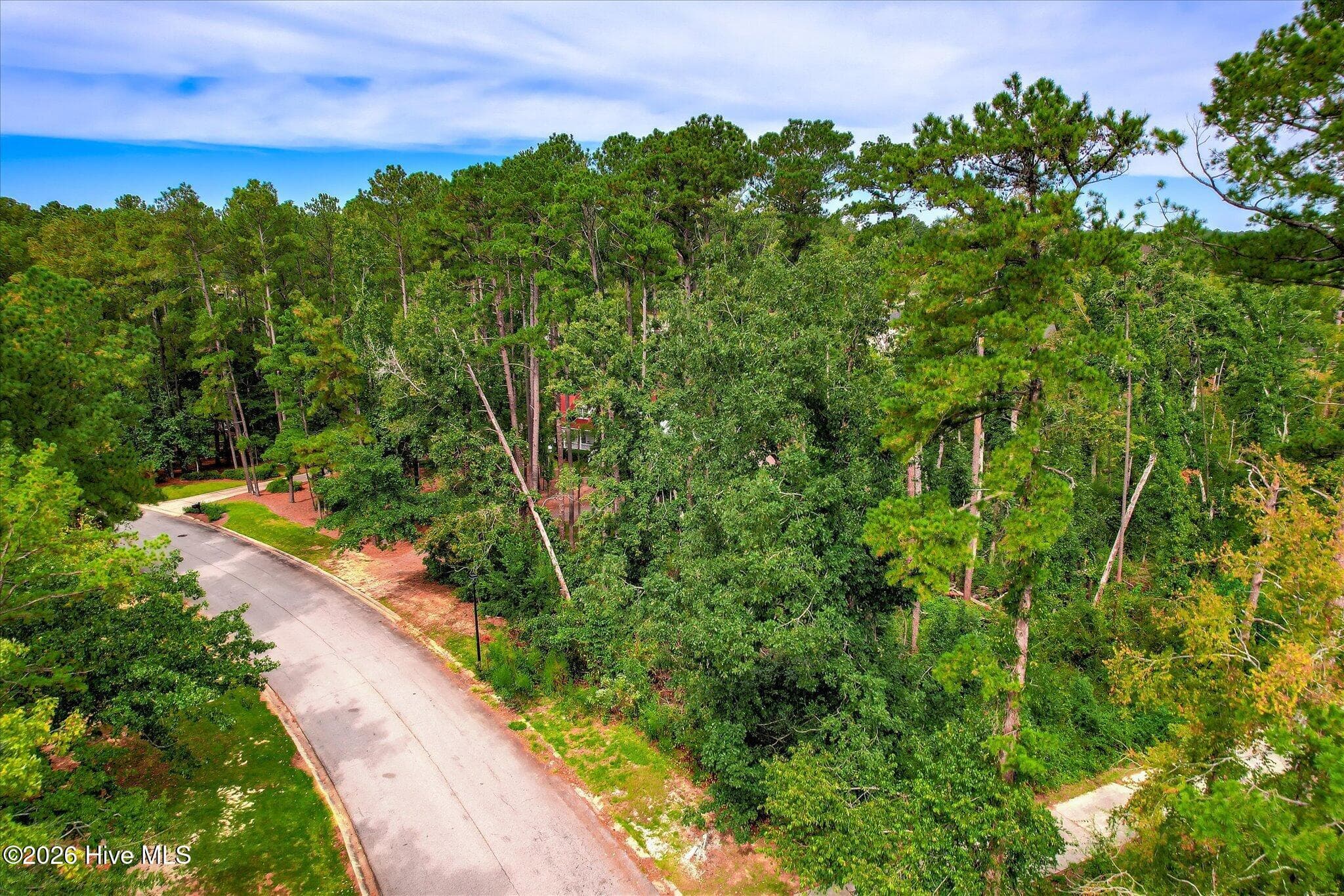 Residential Lot at 4257 Deerwood Lane, Evans, GA 30809, photo 17 of 17