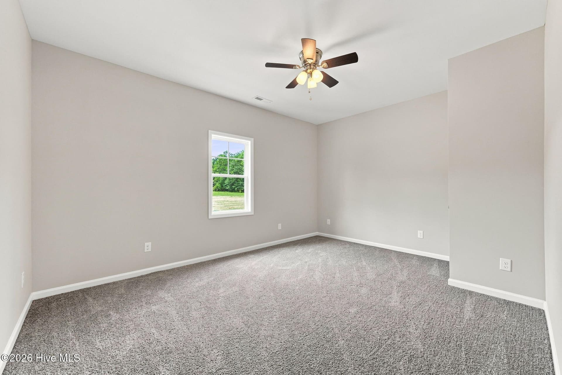 Single Family Residence at 591 Batchelor Road, Richlands, NC 28574, photo 37 of 54