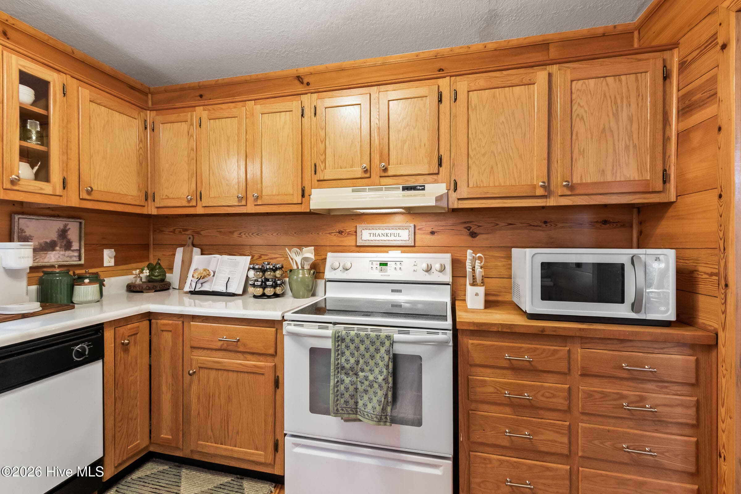 Single Family Residence at 3270 Ebenezer Road, Murphy, NC 28906, photo 17 of 103