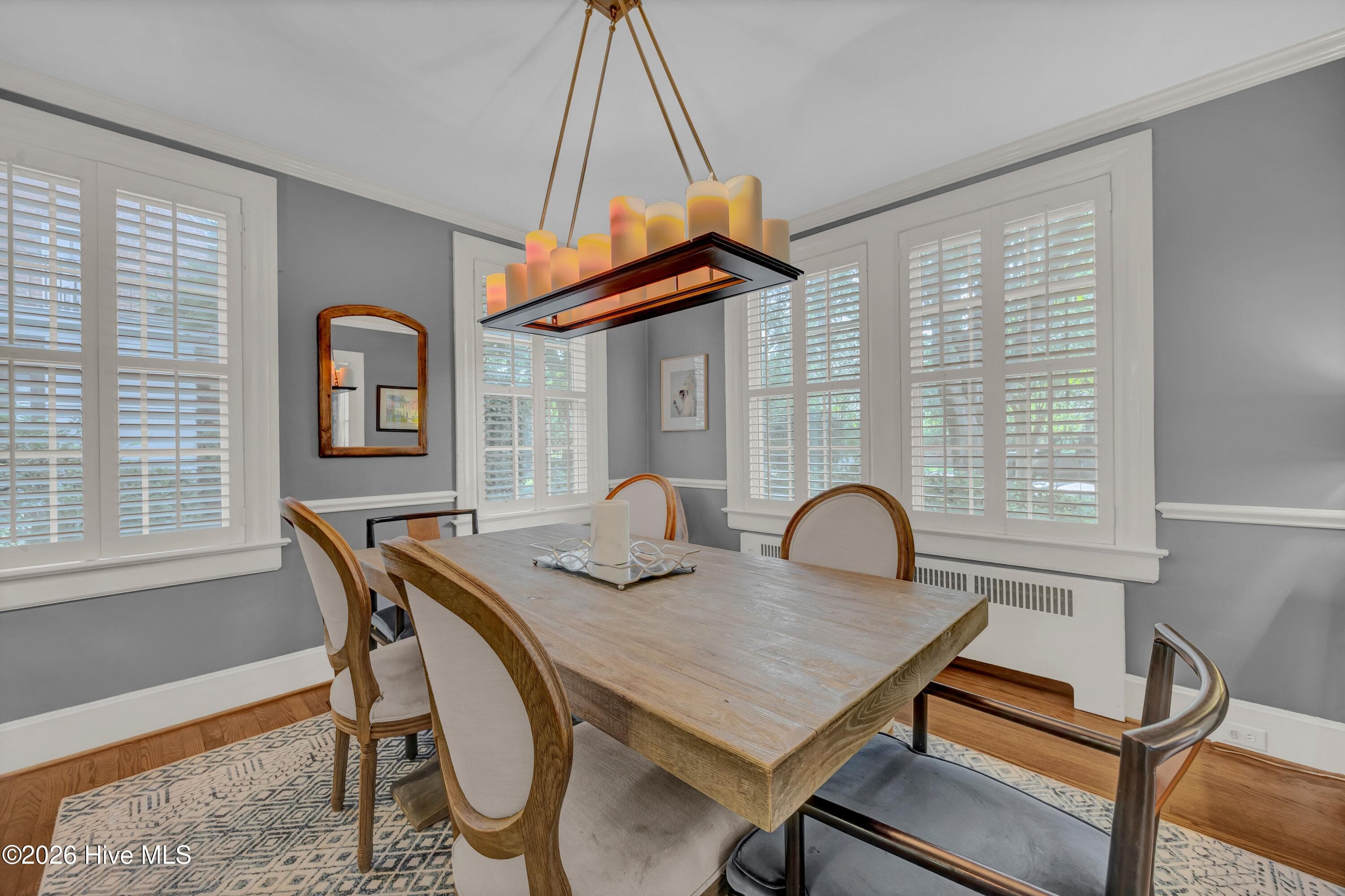 Single Family Residence at 318 Colonial Drive, Wilmington, NC 28403, photo 15 of 74