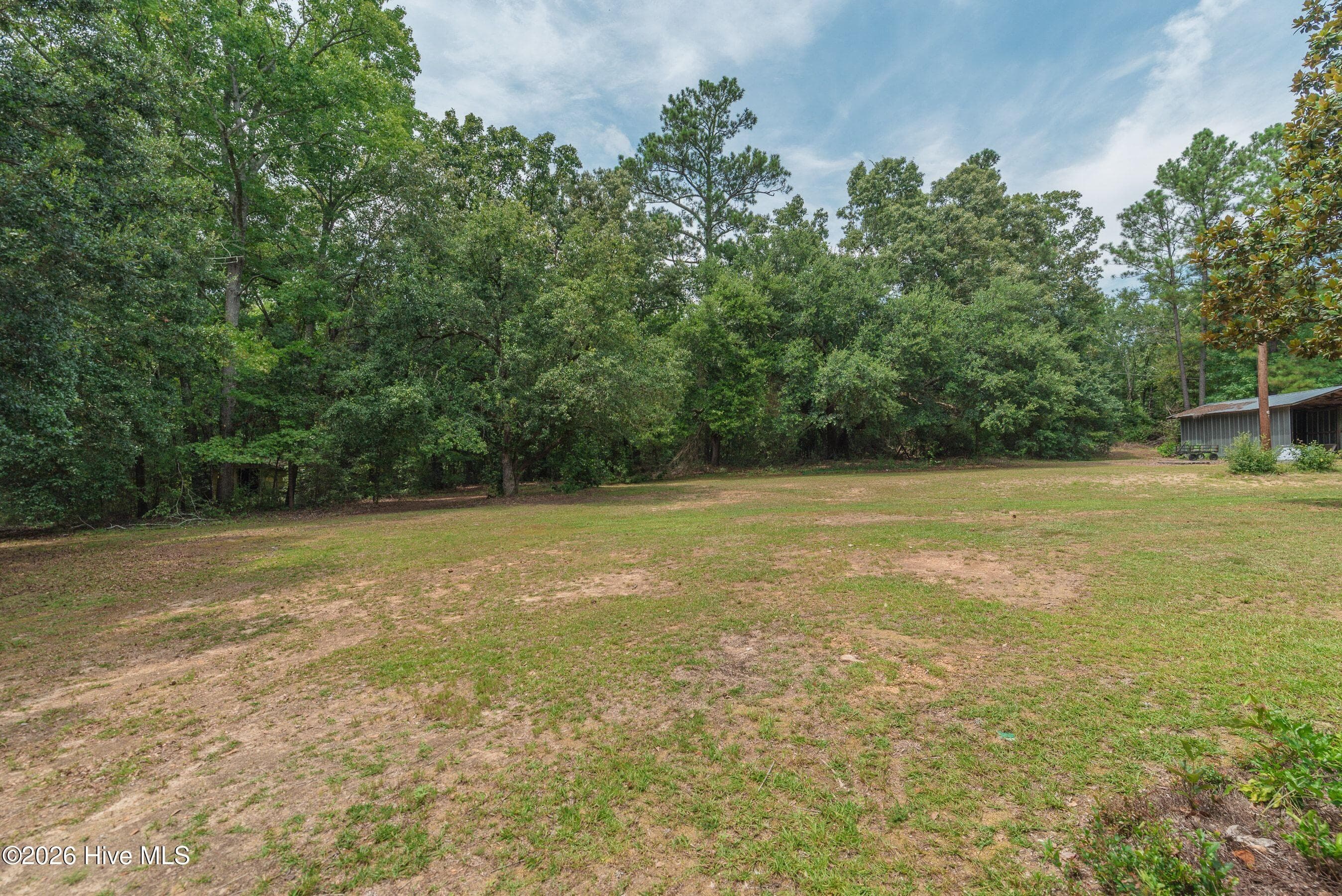 Single Family Residence at 701 Meyers Street, Jackson, SC 29831, photo 65 of 69