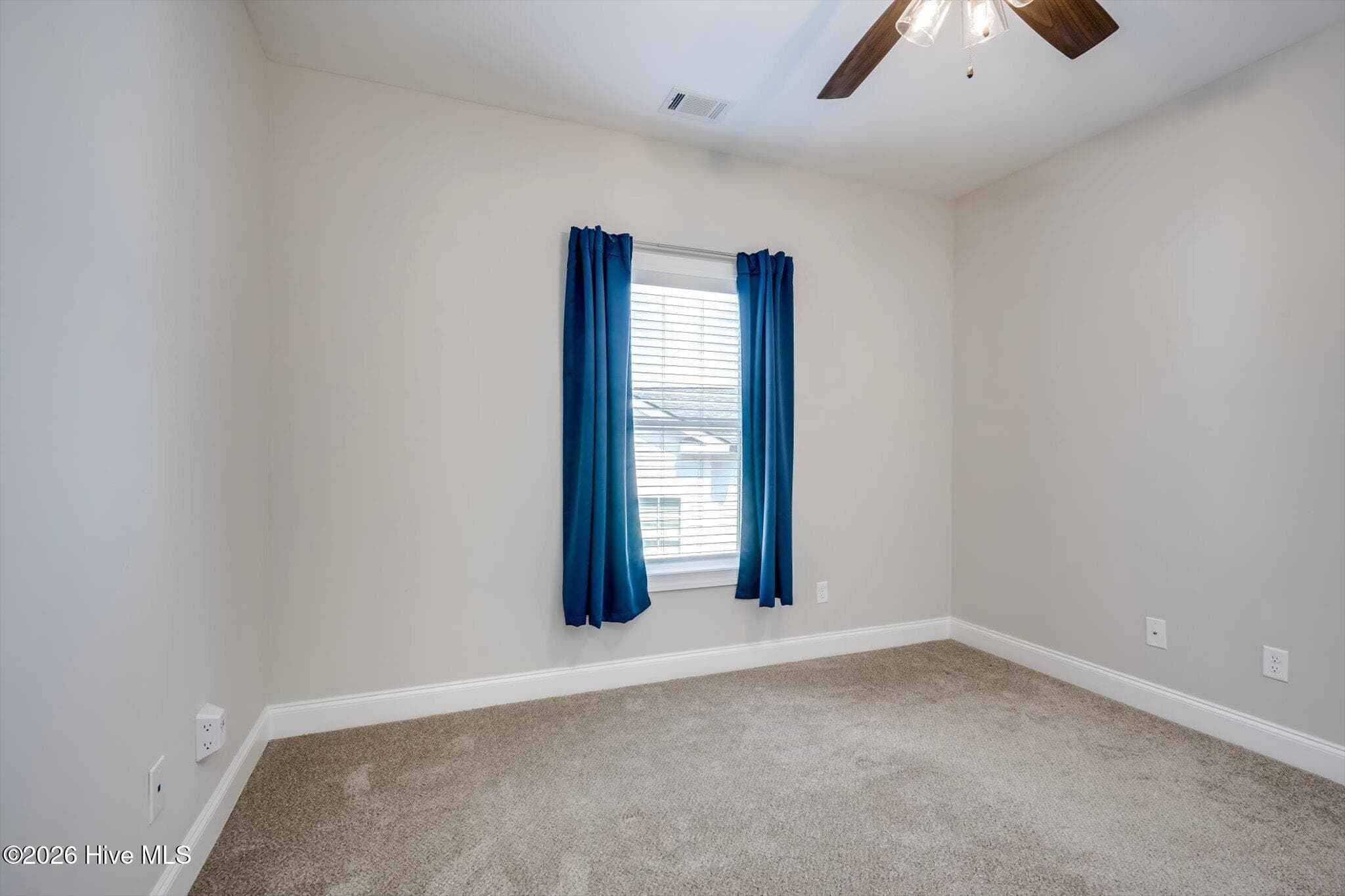 Single Family Residence at 5206 Teal Lane, Evans, GA 30809, photo 44 of 60