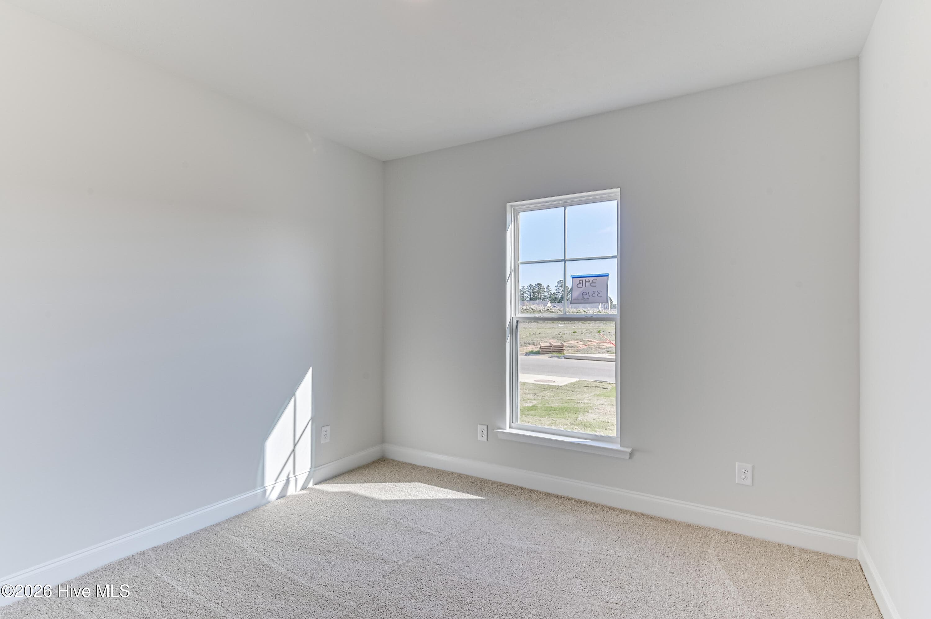 Single Family Residence at 3316 Heartwood Pass, Aiken, SC 29803, photo 23 of 33