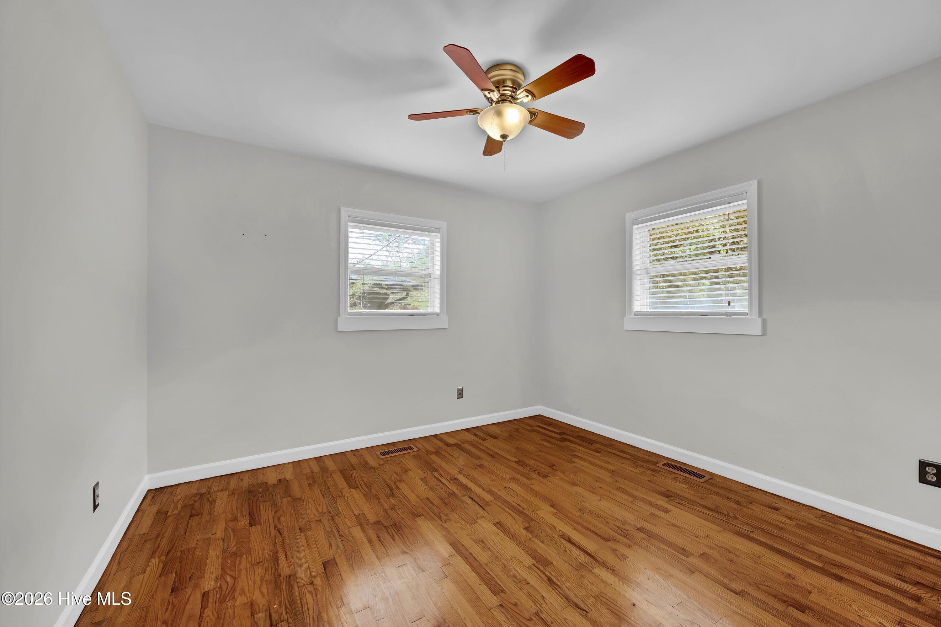 Single Family Residence at 116 Shorewood Hills Drive, Wilmington, NC 28409, photo 17 of 27
