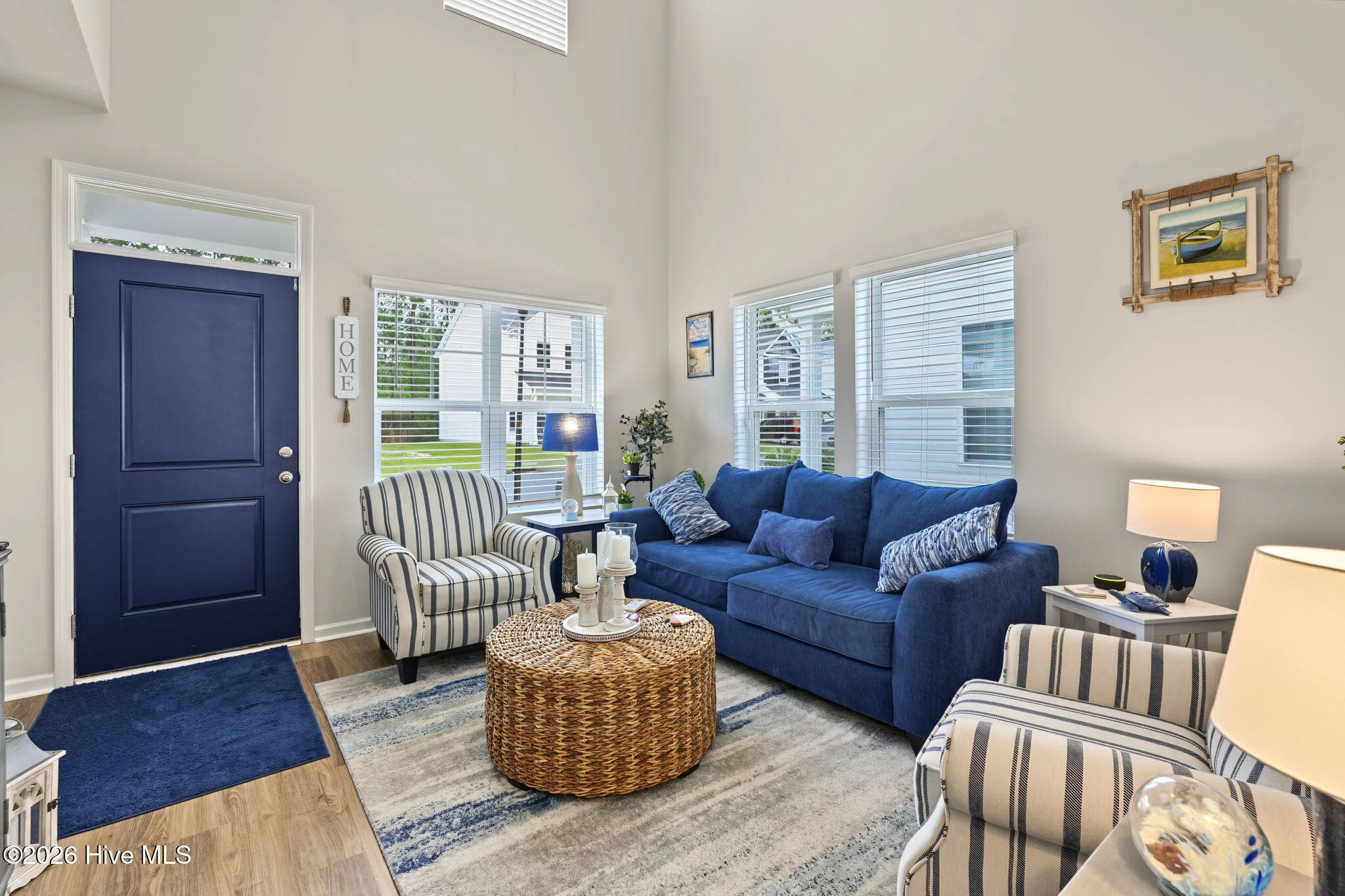 Townhouse at 718 Palm Frond Way NW 718, Calabash, NC 28467, photo 9 of 58