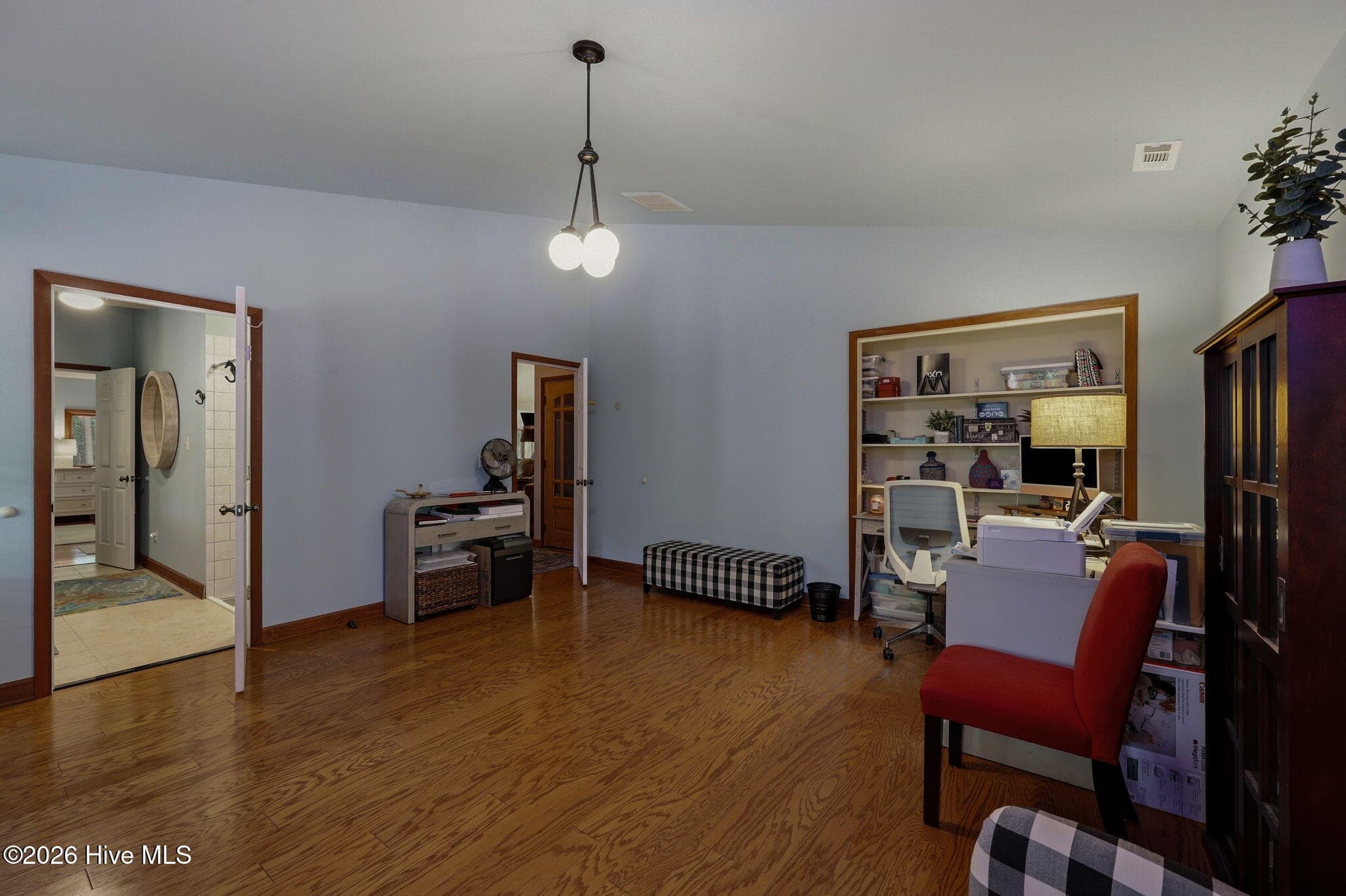 Single Family Residence at 85 Point Of View Drive, Merritt, NC 28556, photo 54 of 77