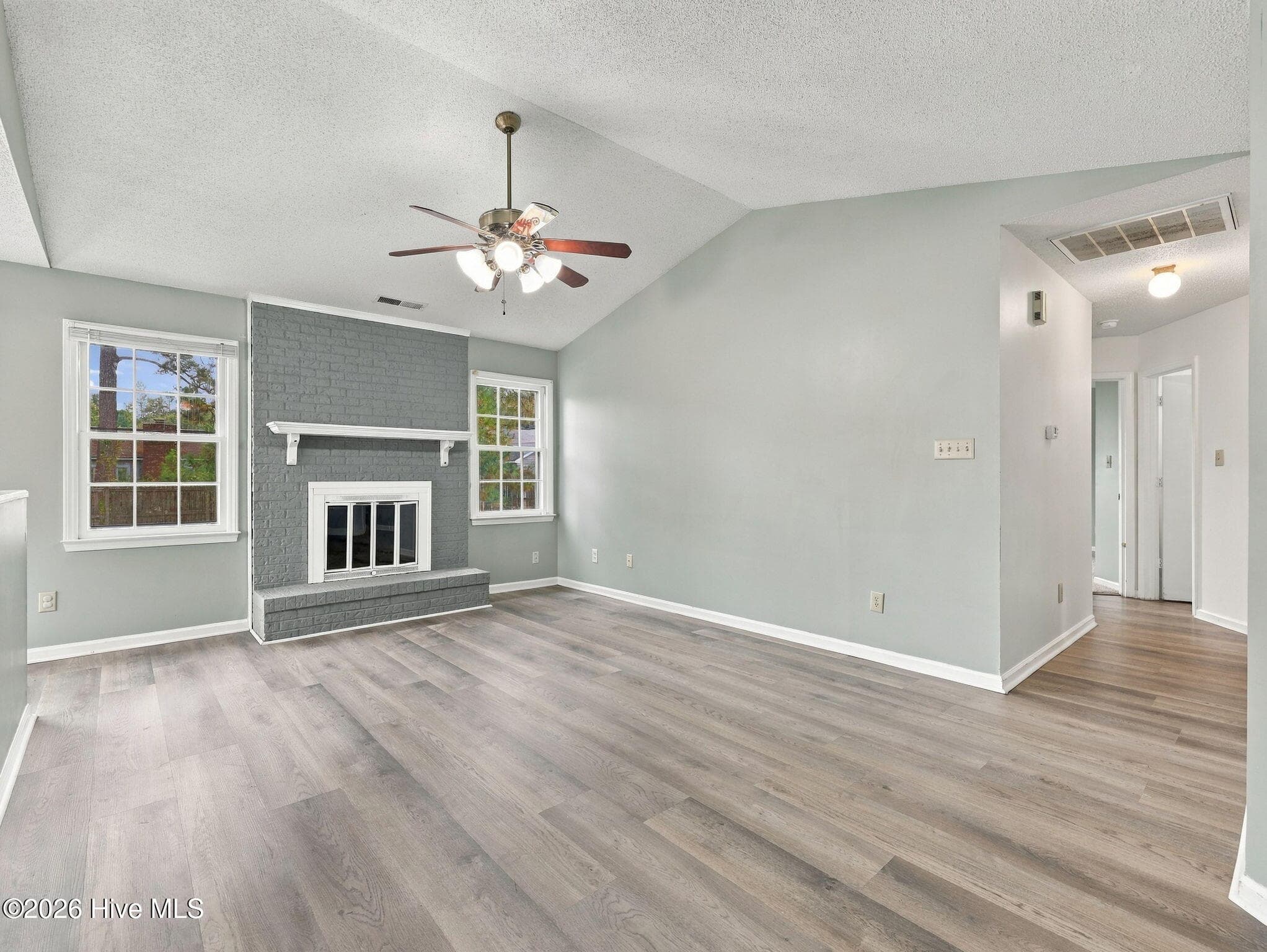 Single Family Residence at 2218 Bridle Trail, Midway Park, NC 28544, photo 54 of 60
