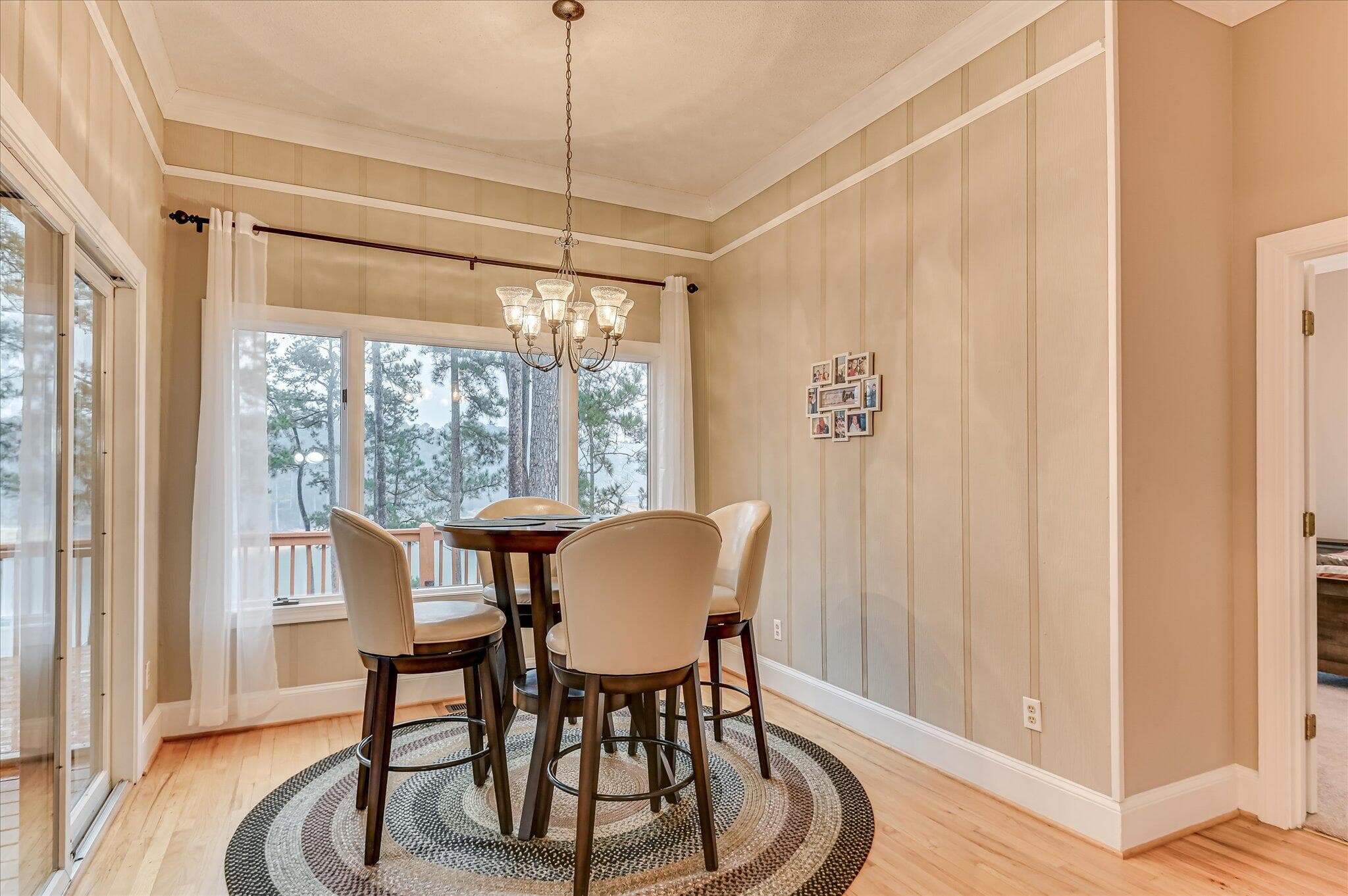 Single Family Residence at 184 Savannah Drive, McCormick, SC 29835, photo 19 of 70