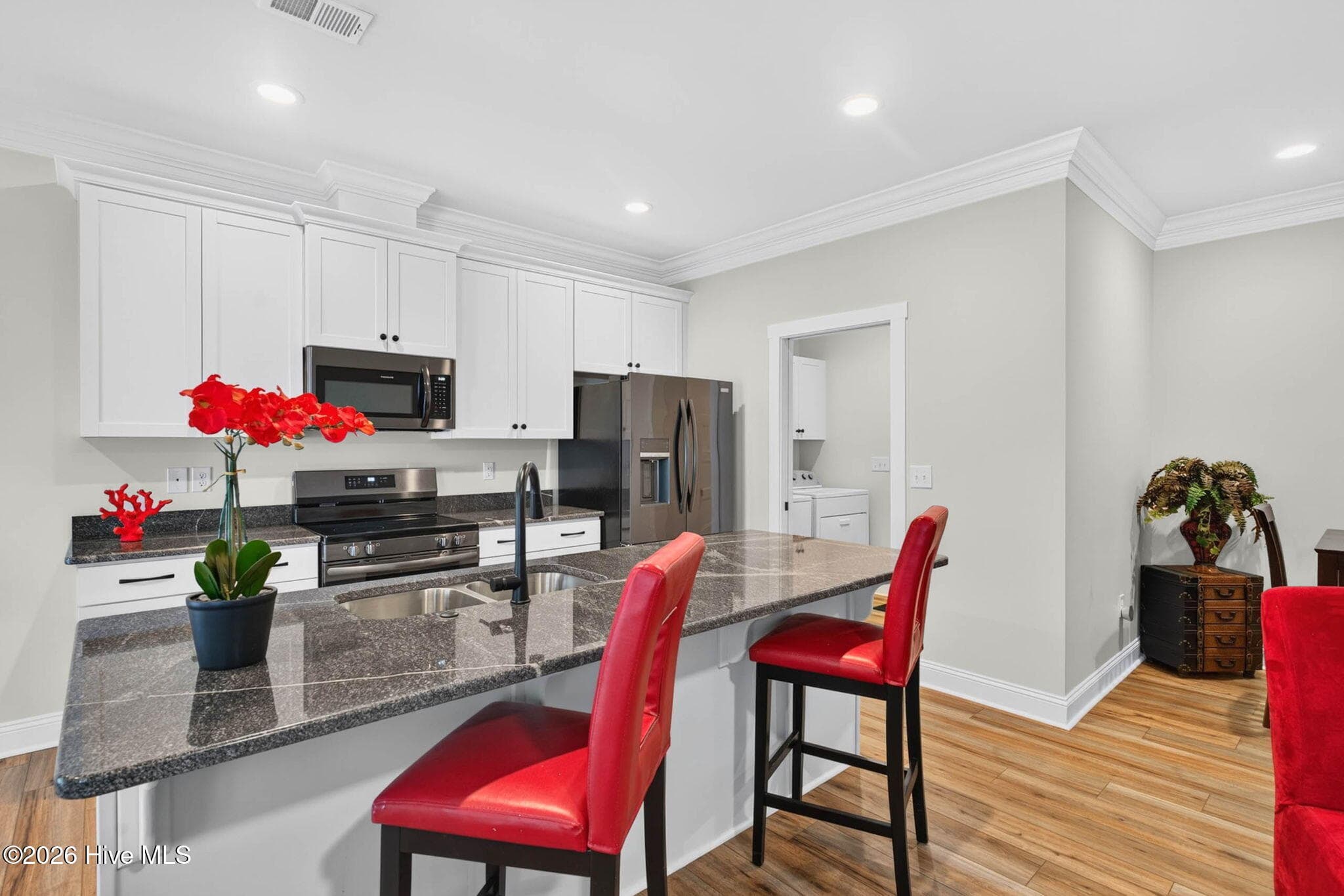 Single Family Residence at 116 NW 14th Street, Oak Island, NC 28465, photo 10 of 50