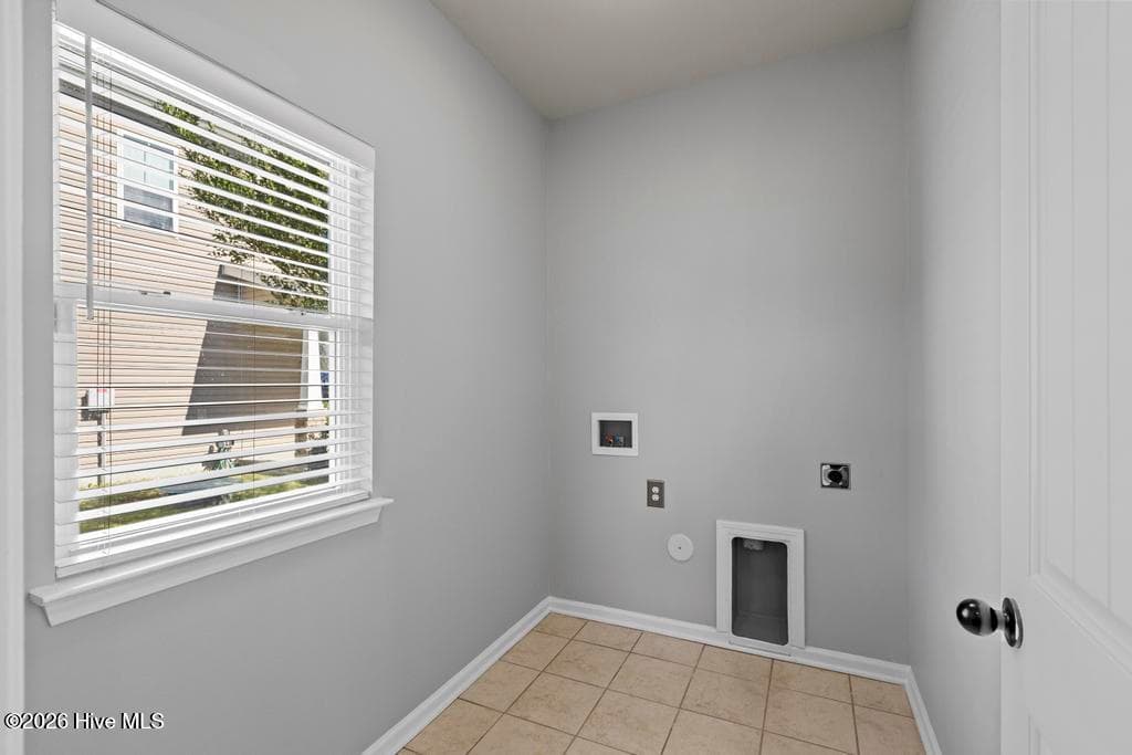 Single Family Residence at 103 Pine Lakes Drive, Maple Hill, NC 28454, photo 30 of 75