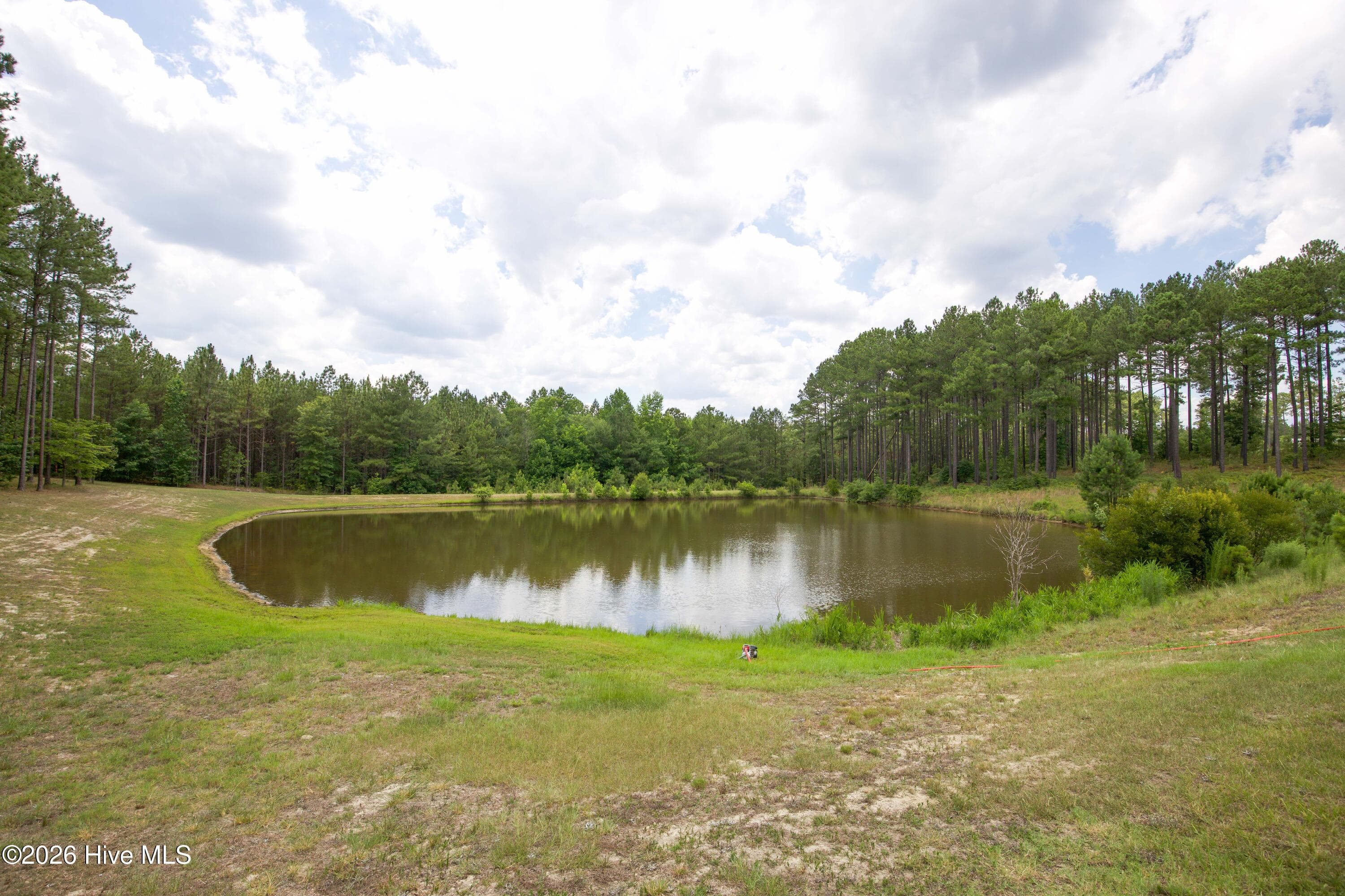 Horse Farm at 220 44B Justin Way, Foxfire Village, NC 27281, photo 48 of 69