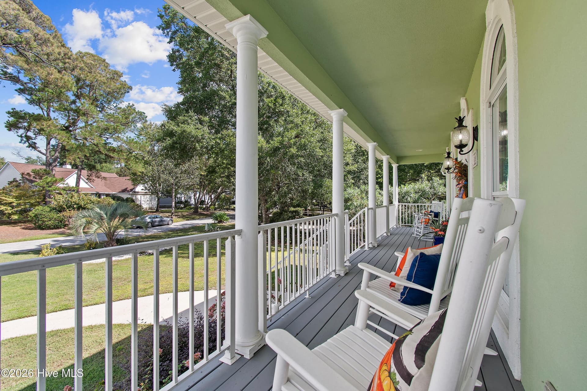 Single Family Residence at 516 Twisted Oak Lane, Sunset Beach, NC 28468, photo 59 of 64