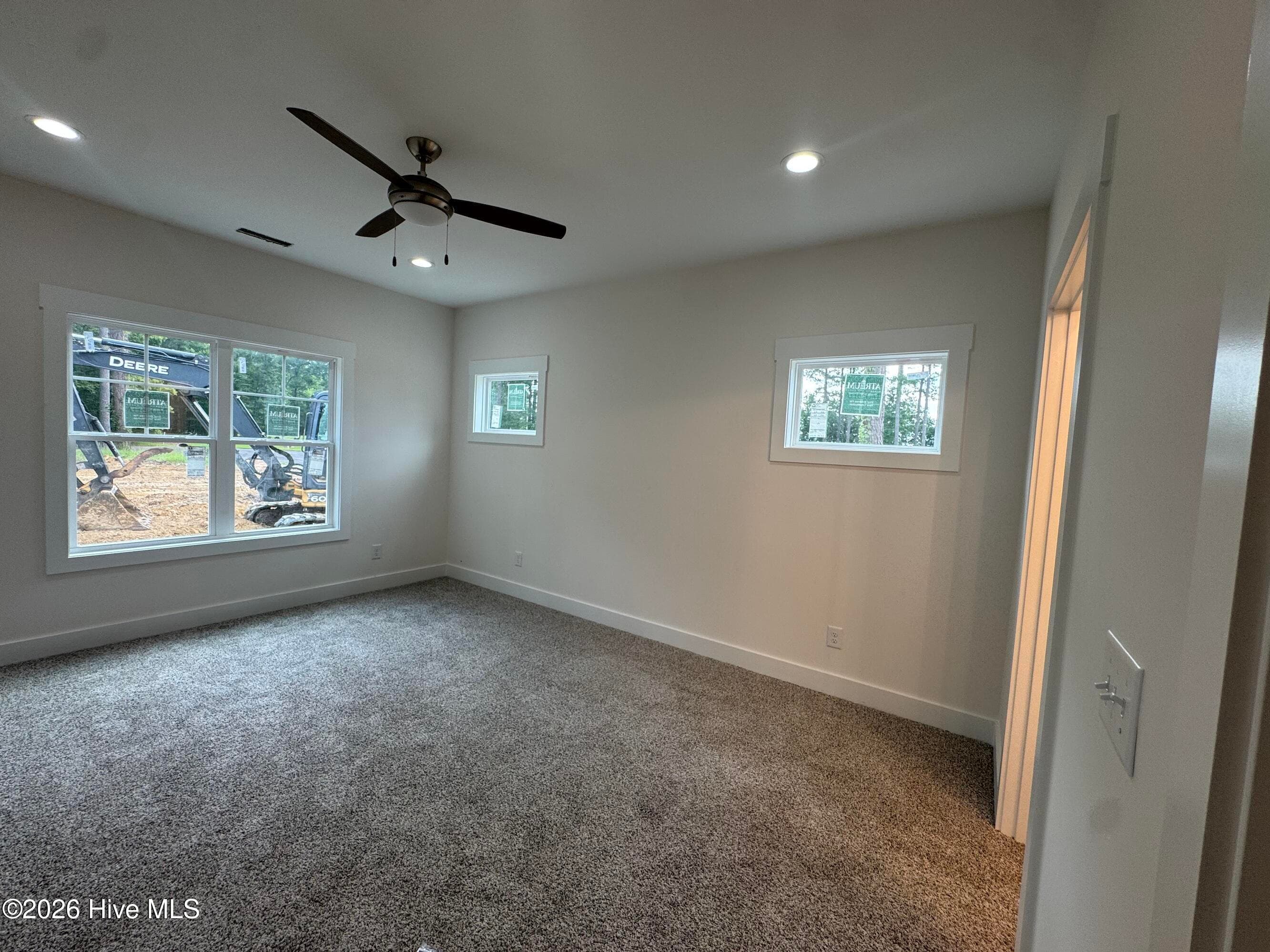 Single Family Residence at 31 Currituck Court, Oriental, NC 28571, photo 56 of 93