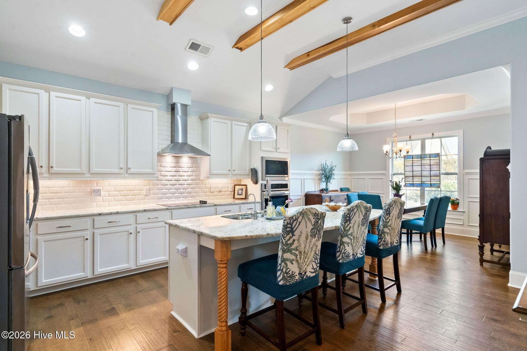 Single Family Residence at 6950 Ascension Drive SW, Ocean Isle Beach, NC 28469, photo 18 of 82