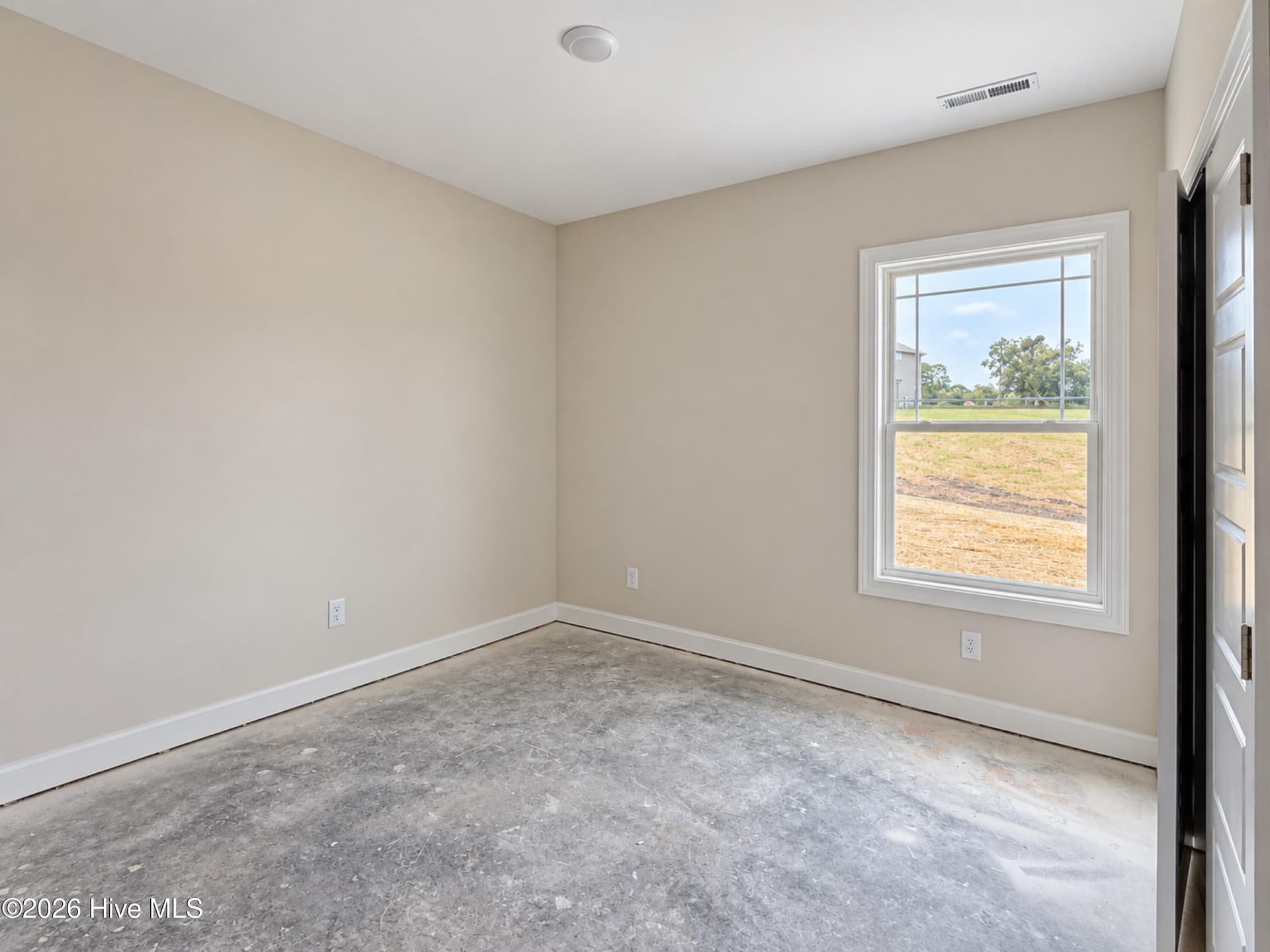 Single Family Residence at 14 Silver Court, Smithfield, NC 27577, photo 47 of 61