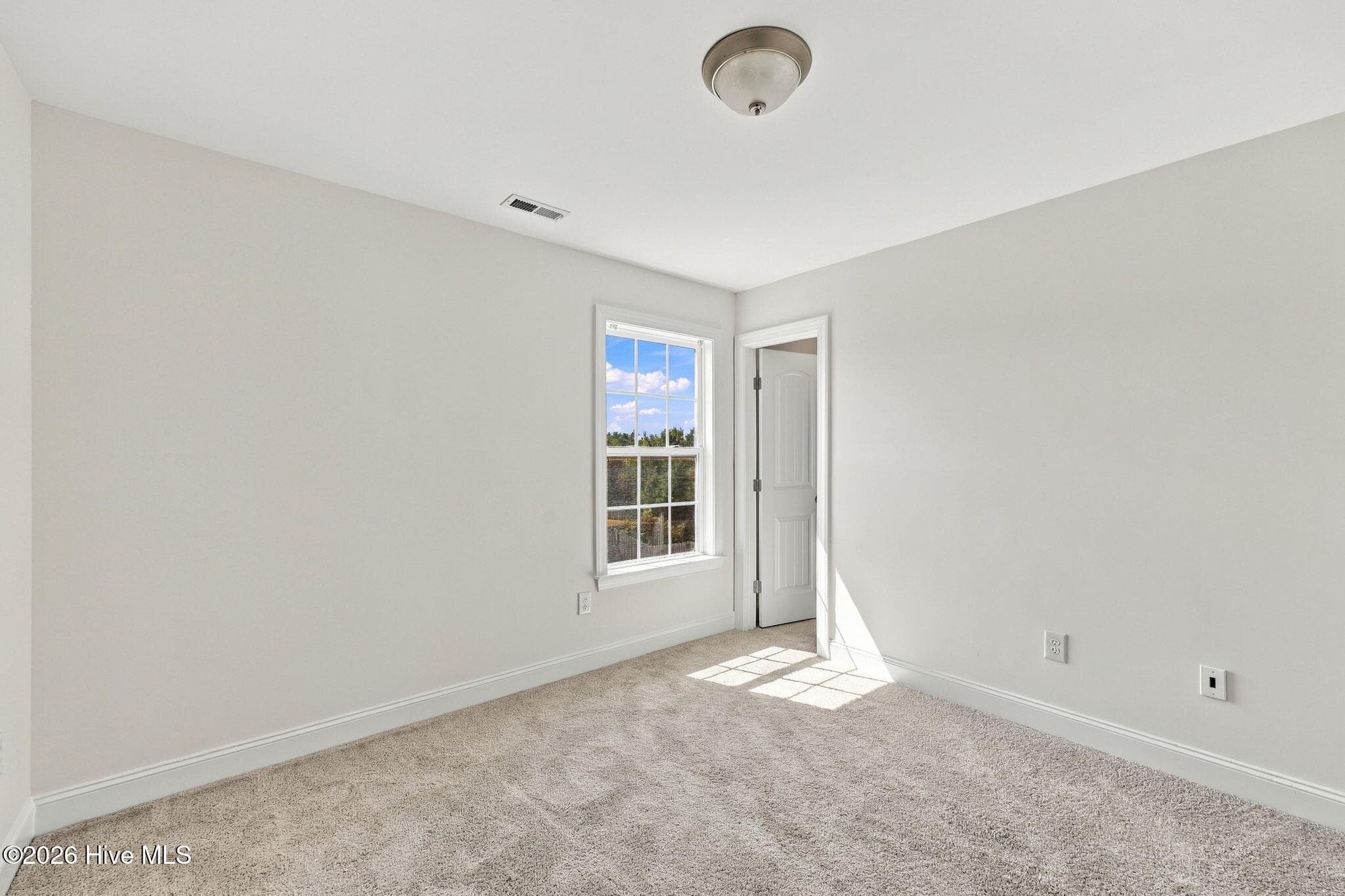 Single Family Residence at 61 Torrington Ridge, Cameron, NC 28326, photo 39 of 56