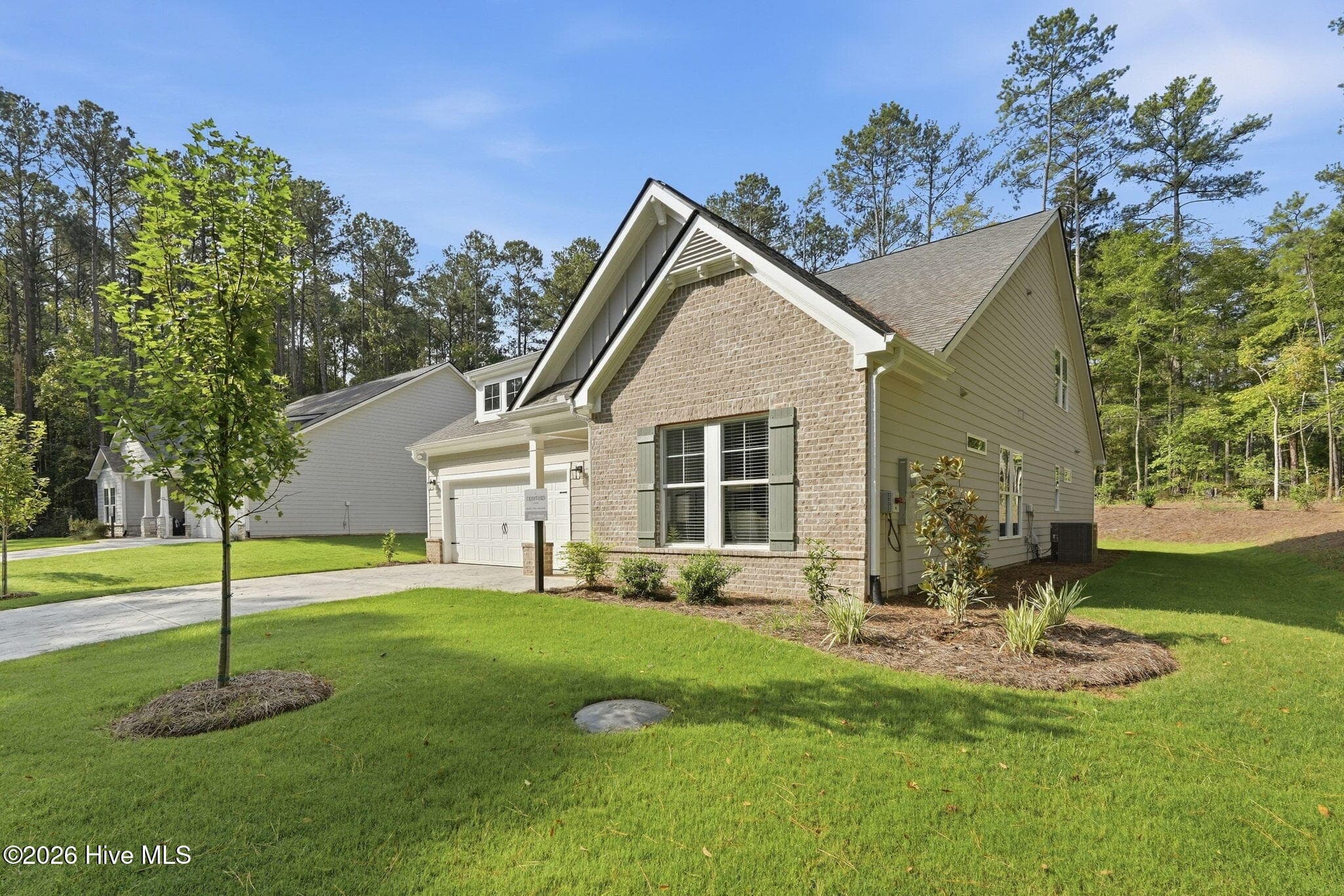 Single Family Residence at 250 Fairway Drive, McCormick, SC 29835, photo 7 of 127