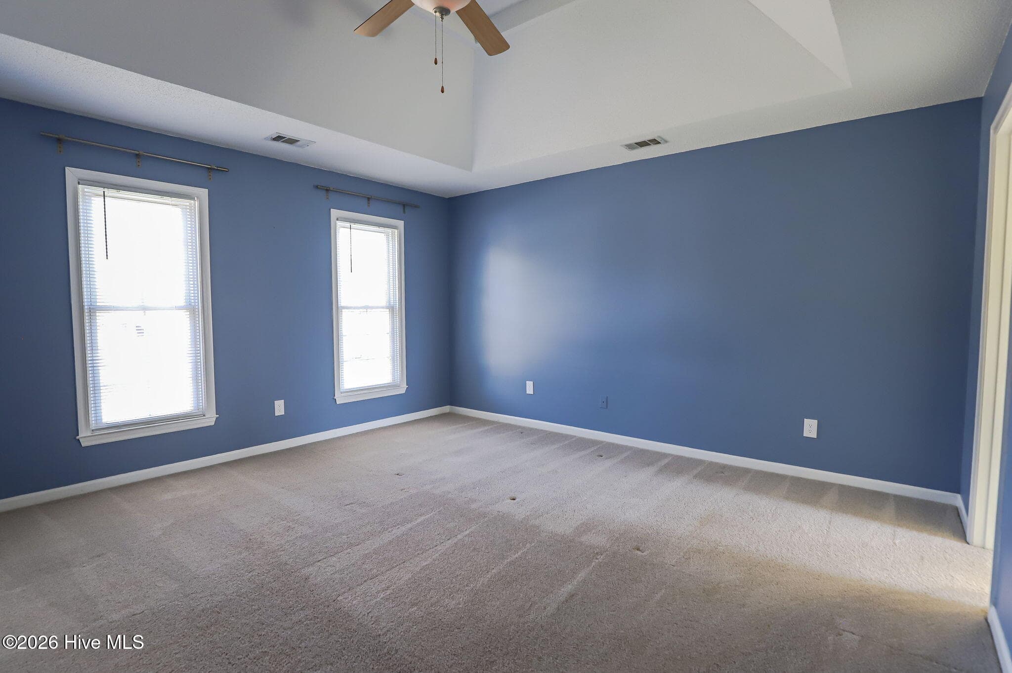 Single Family Residence at 4568 Oxford Drive, Evans, GA 30809, photo 21 of 41