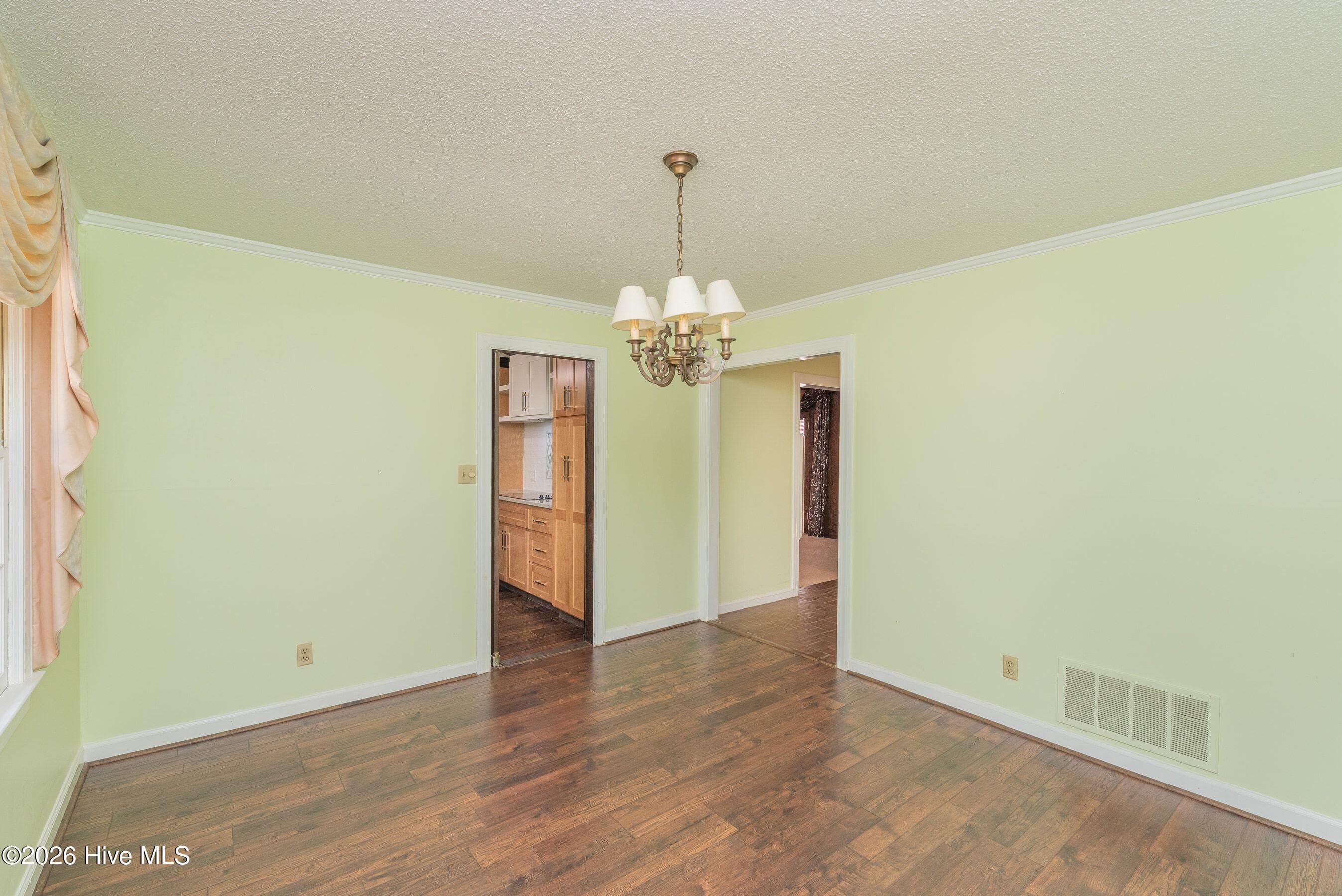 Single Family Residence at 701 Meyers Street, Jackson, SC 29831, photo 20 of 69