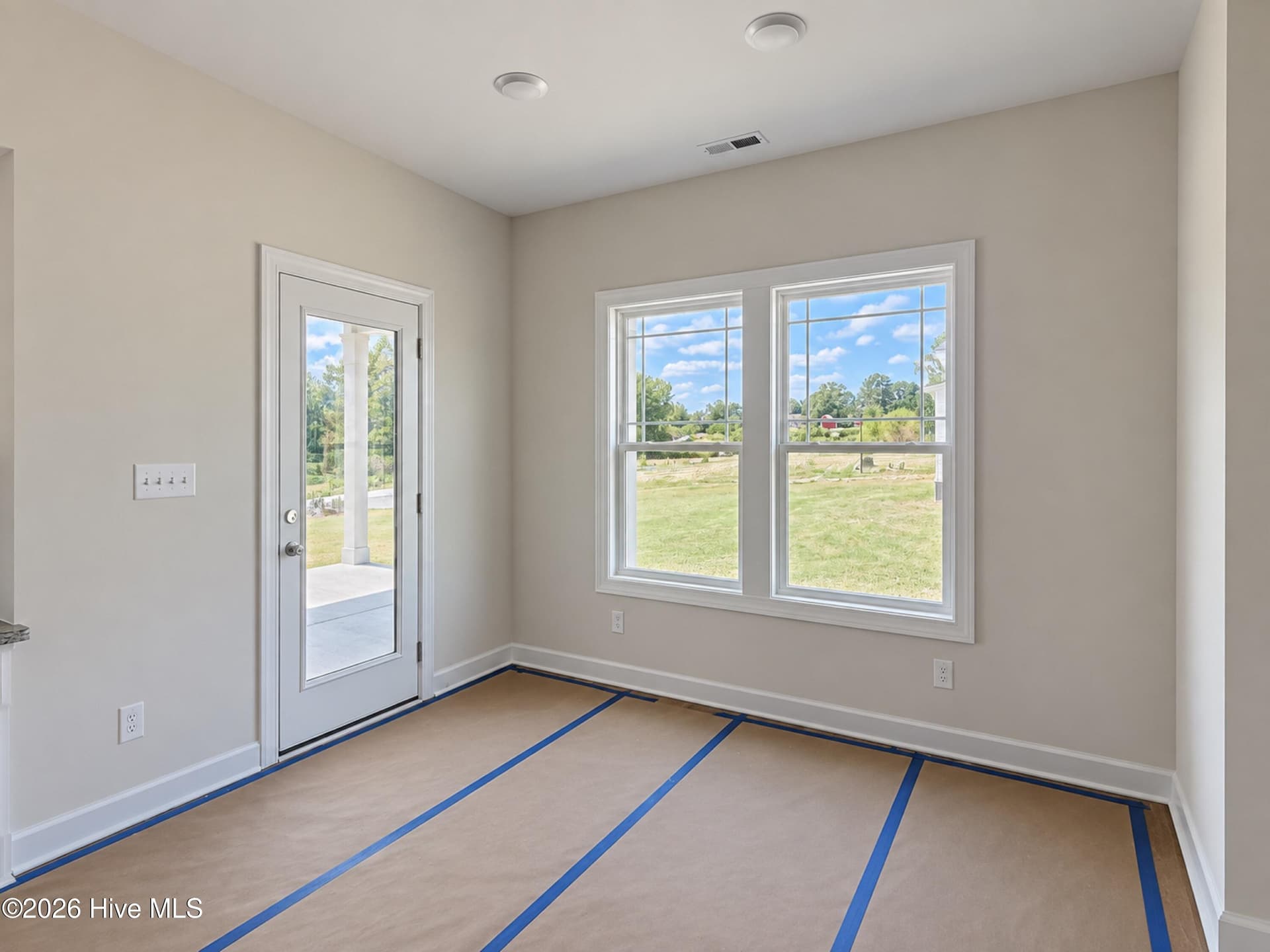 Single Family Residence at 14 Silver Court, Smithfield, NC 27577, photo 23 of 61
