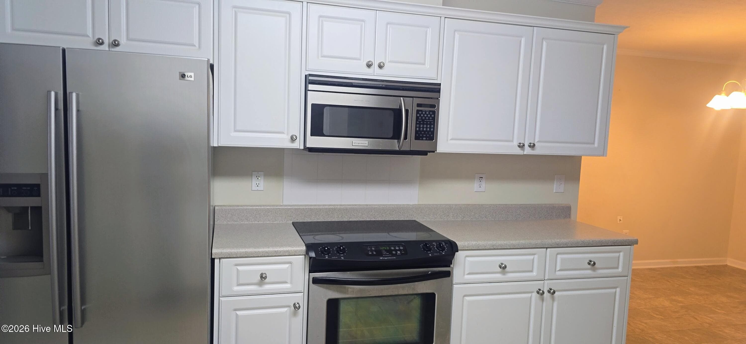 Single Family Residence at 522 Wickham Drive, Graniteville, SC 29829, photo 16 of 27