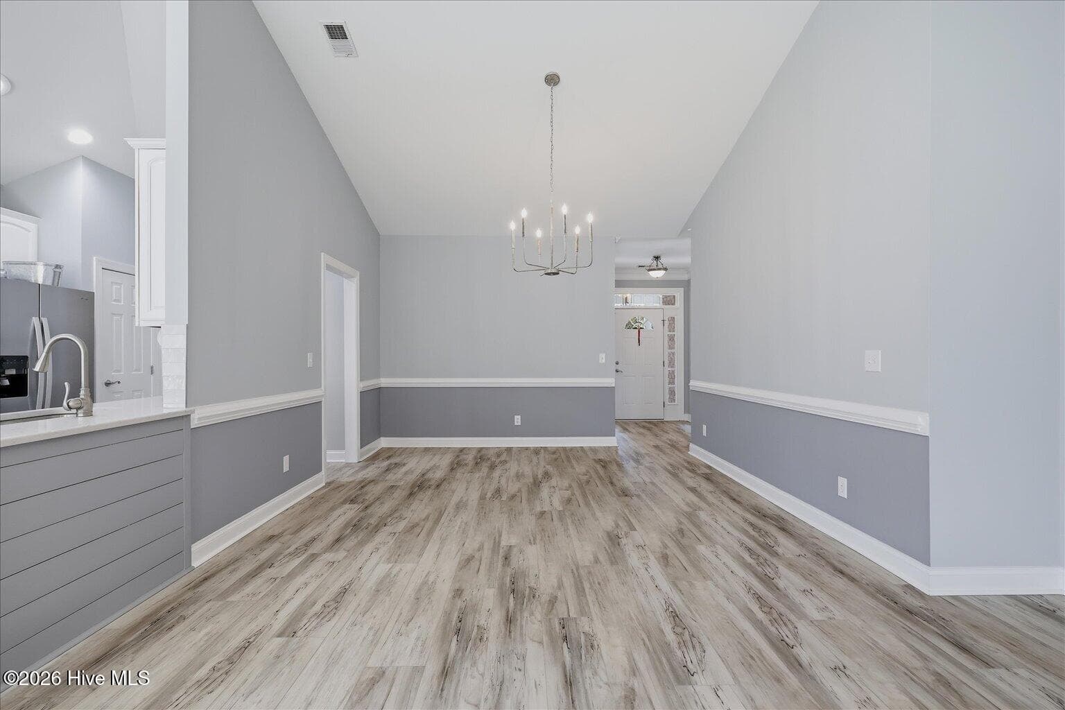 Single Family Residence at 1007 Wellstone Court, Leland, NC 28451, photo 49 of 142