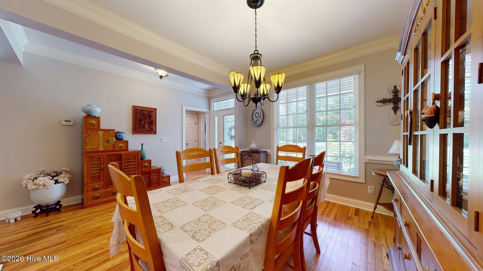 Single Family Residence at 30140 Sandstone Lane, Wagram, NC 28396, photo 21 of 39