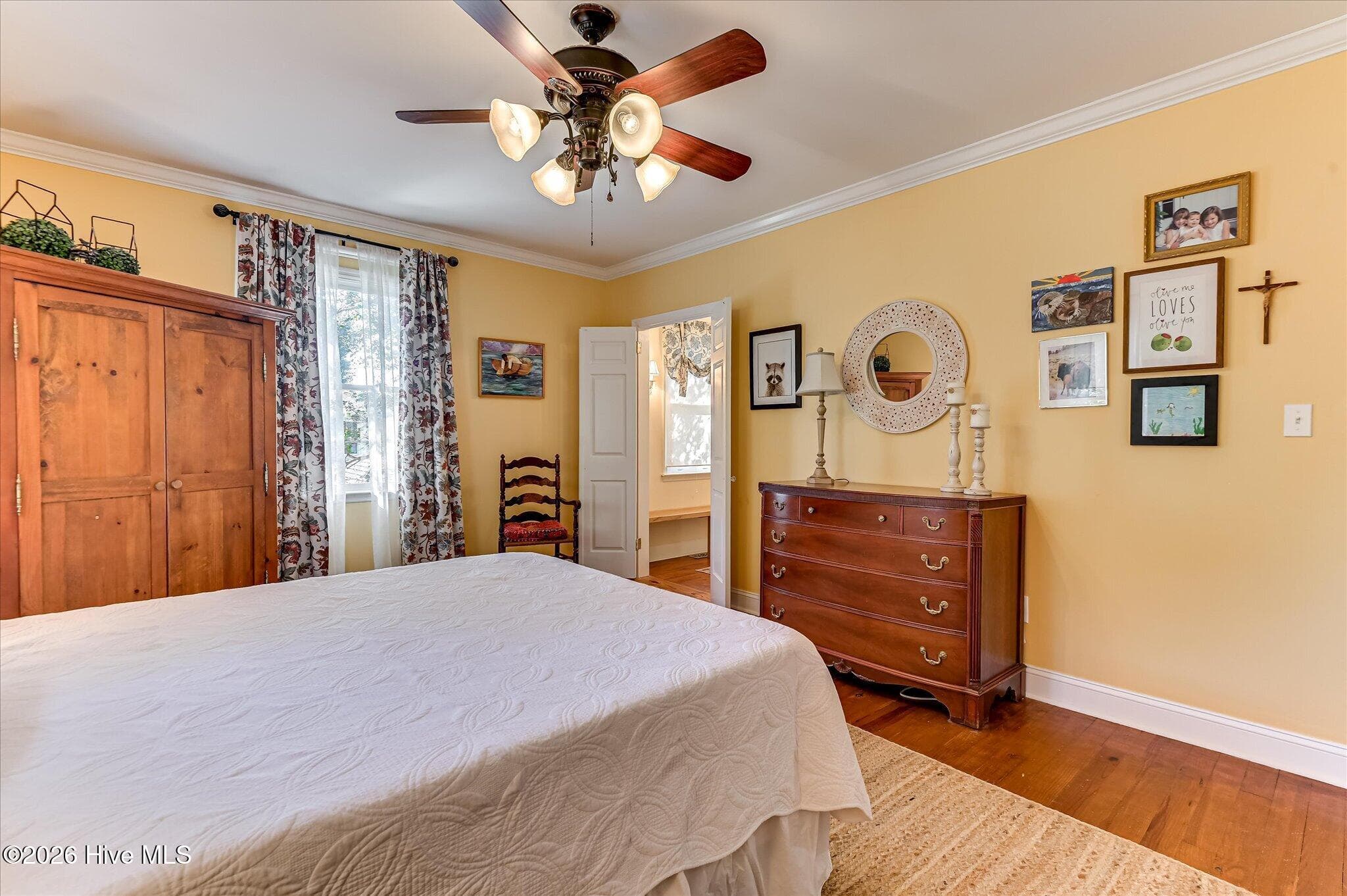 Single Family Residence at 1106 Winter Street, Augusta, GA 30904, photo 63 of 70