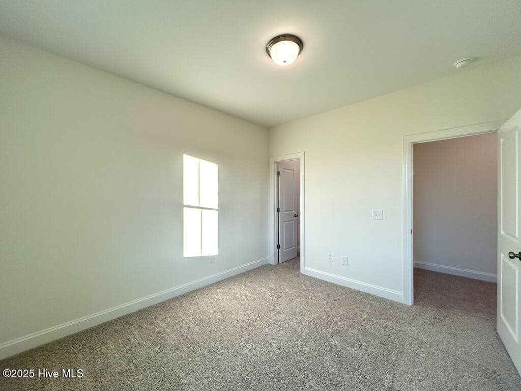 SIMILAR PHOTO - 814 Tupelo Tree Drive, Hubert, NC 28539