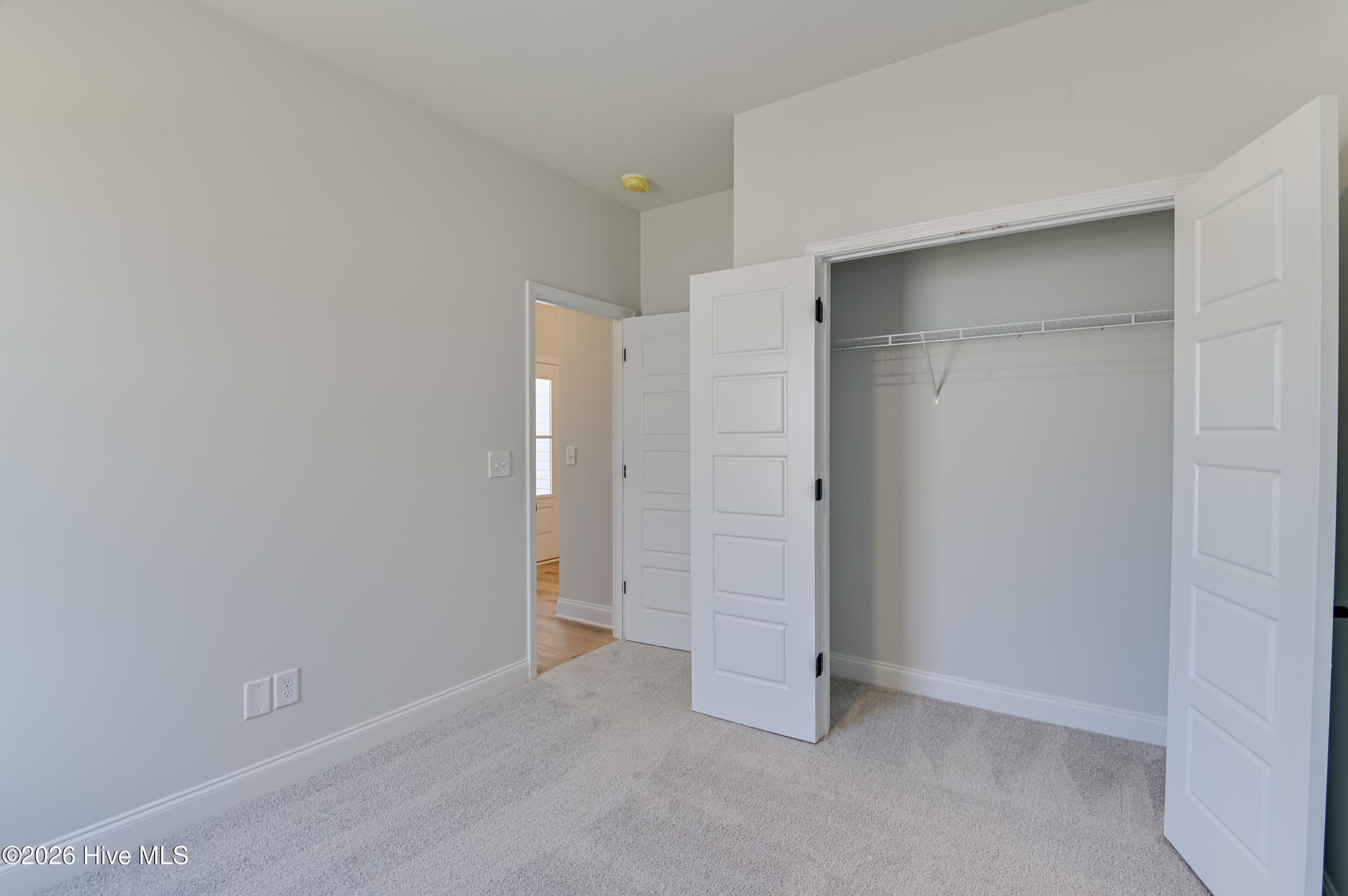 Stock Photo - 778 Burlington Drive, Augusta, GA 30909