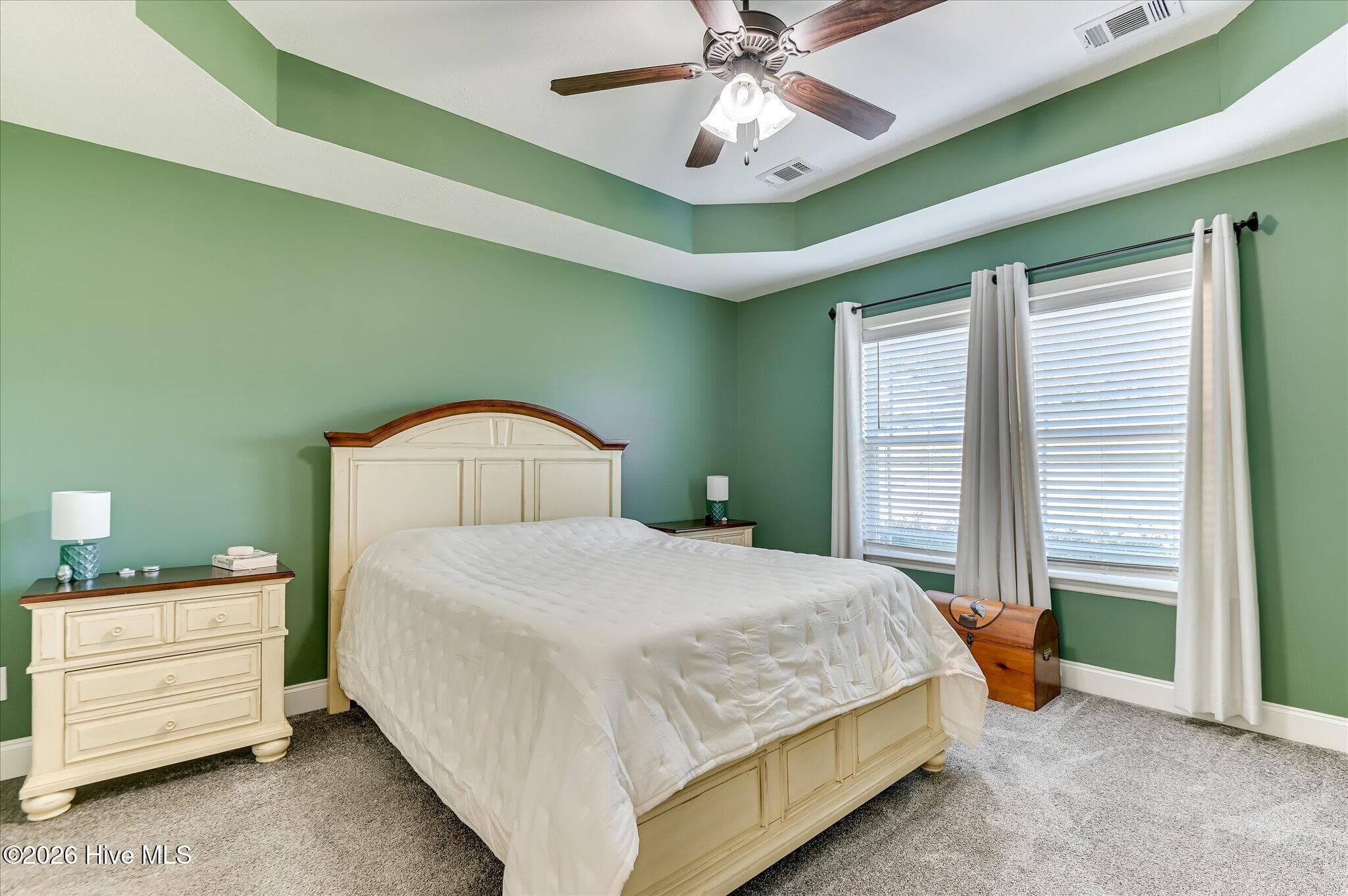 Single Family Residence at 120 Running Creek Drive, North Augusta, SC 29860, photo 17 of 45