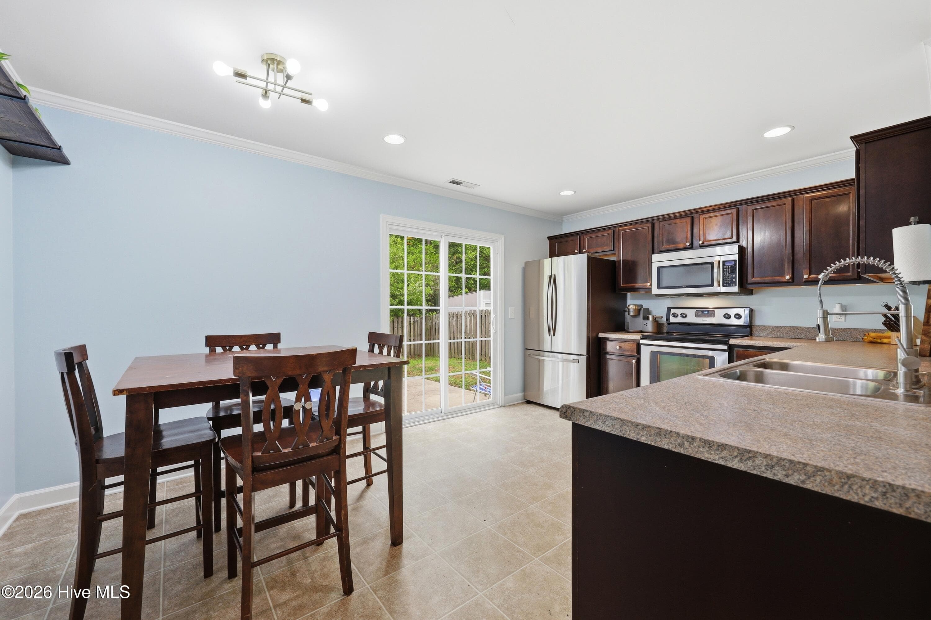 Single Family Residence at 108 Oyster Landing Drive, Sneads Ferry, NC 28460, photo 18 of 42