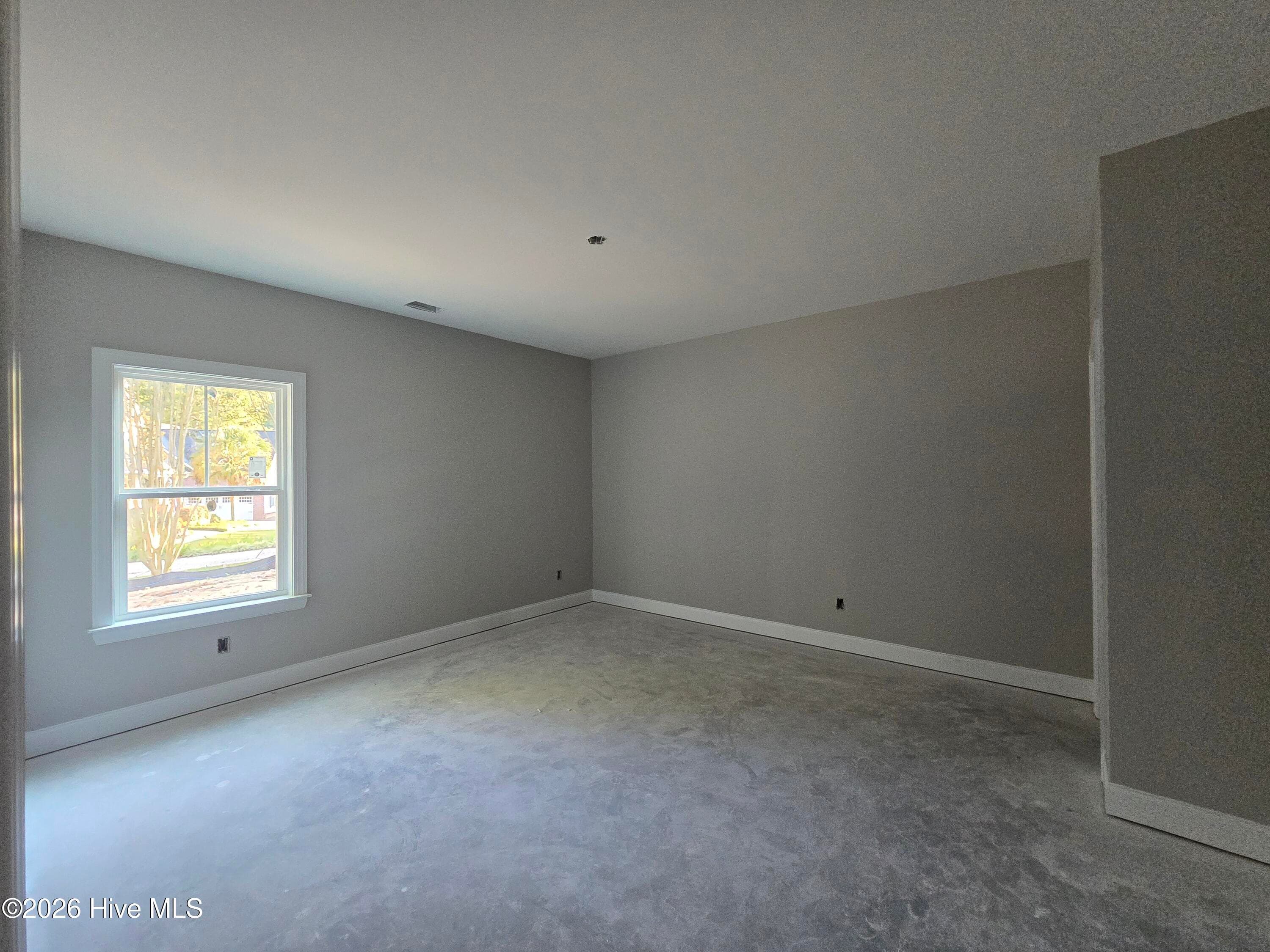 Single Family Residence at 154 Oakbrook Drive, North Augusta, SC 29860, photo 44 of 50