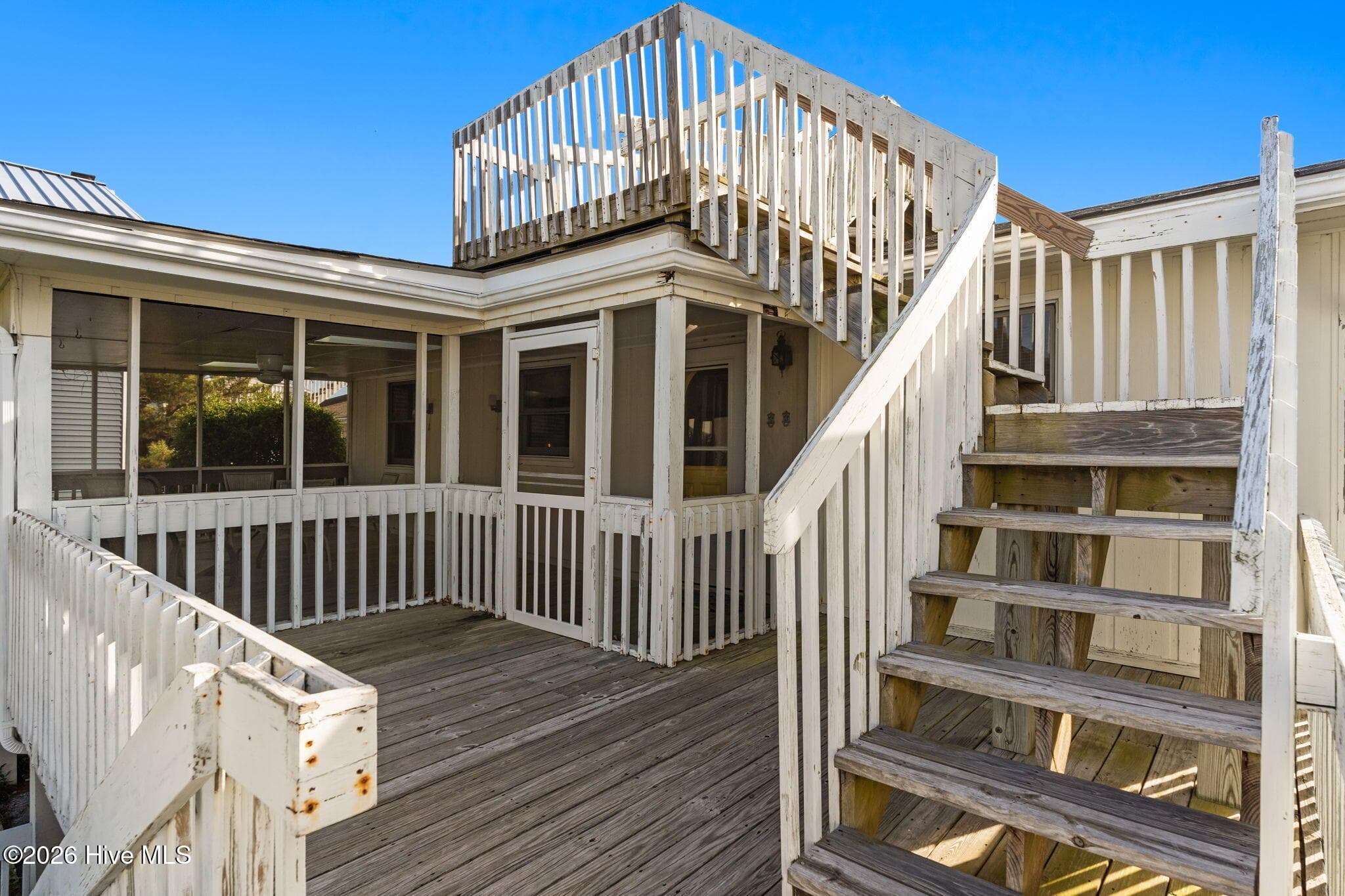 Single Family Residence at 435 34th Street, Sunset Beach, NC 28468, Sunset Beach, photo 3 of 5