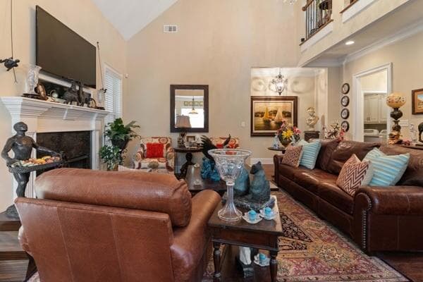 Single Family Residence at 506 Meldon Road, Evans, GA 30809, photo 14 of 73