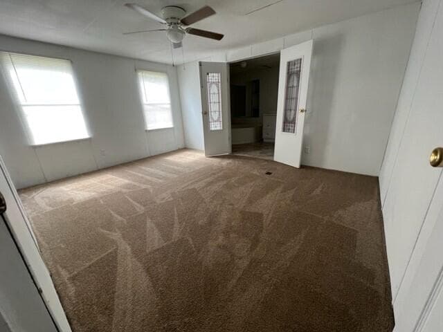 Duplex at 168 Rivers Circle, Thomson, GA 30824, photo 27 of 29