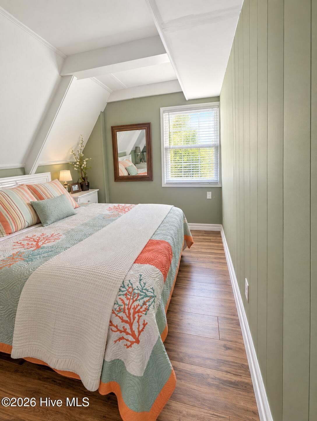 Single Family Residence at 2033 Waterloo Street SW, Ocean Isle Beach, NC 28469, photo 29 of 40