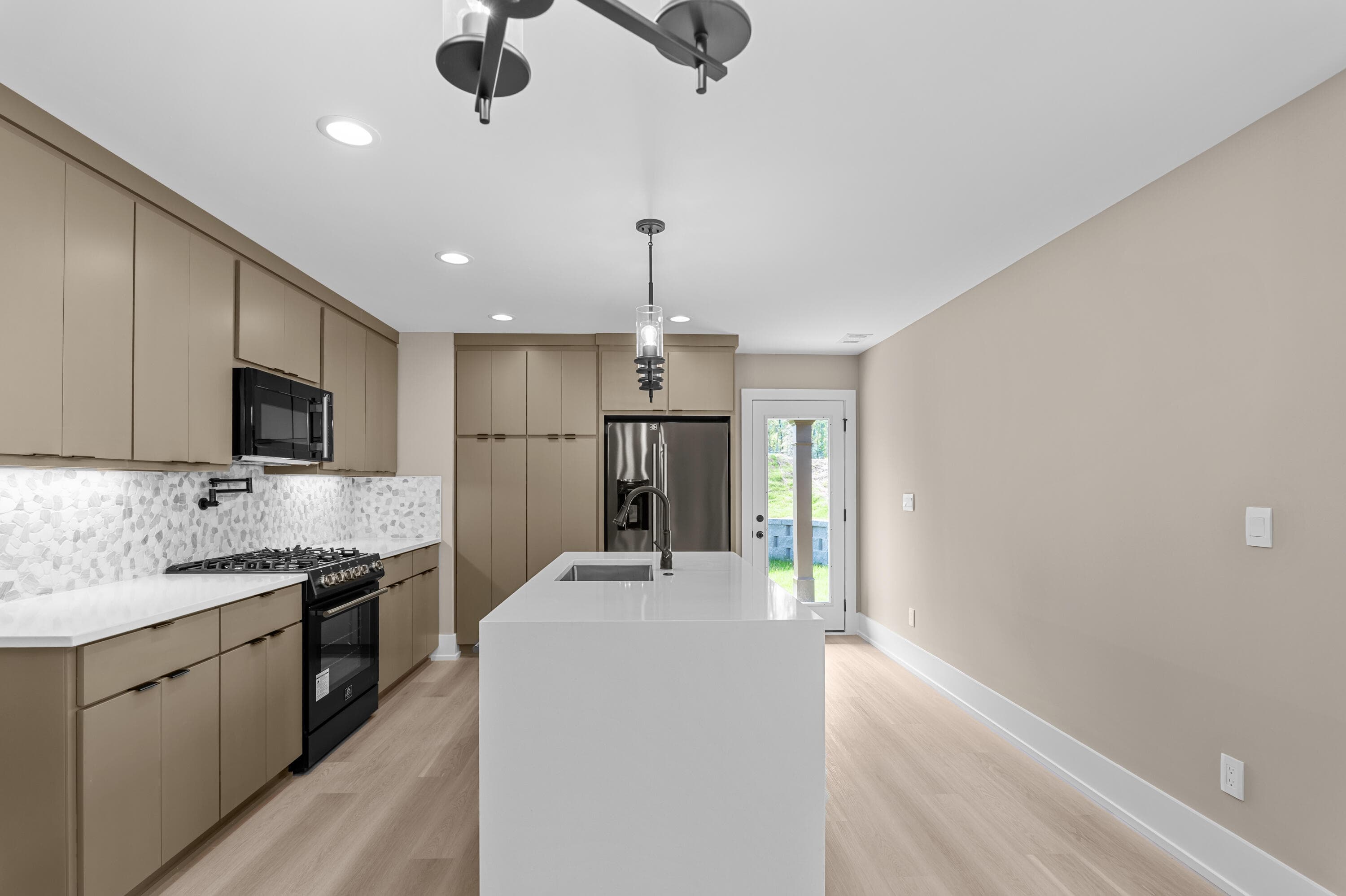 Single Family Residence at 723 Ronaldsay Road, Grovetown, GA 30813, photo 17 of 59