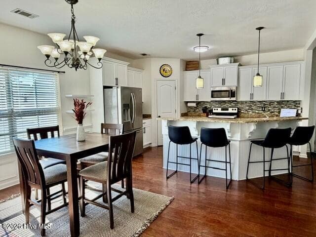 Single Family Residence at 607 Todd Road, Martinez, GA 30907, photo 4 of 32