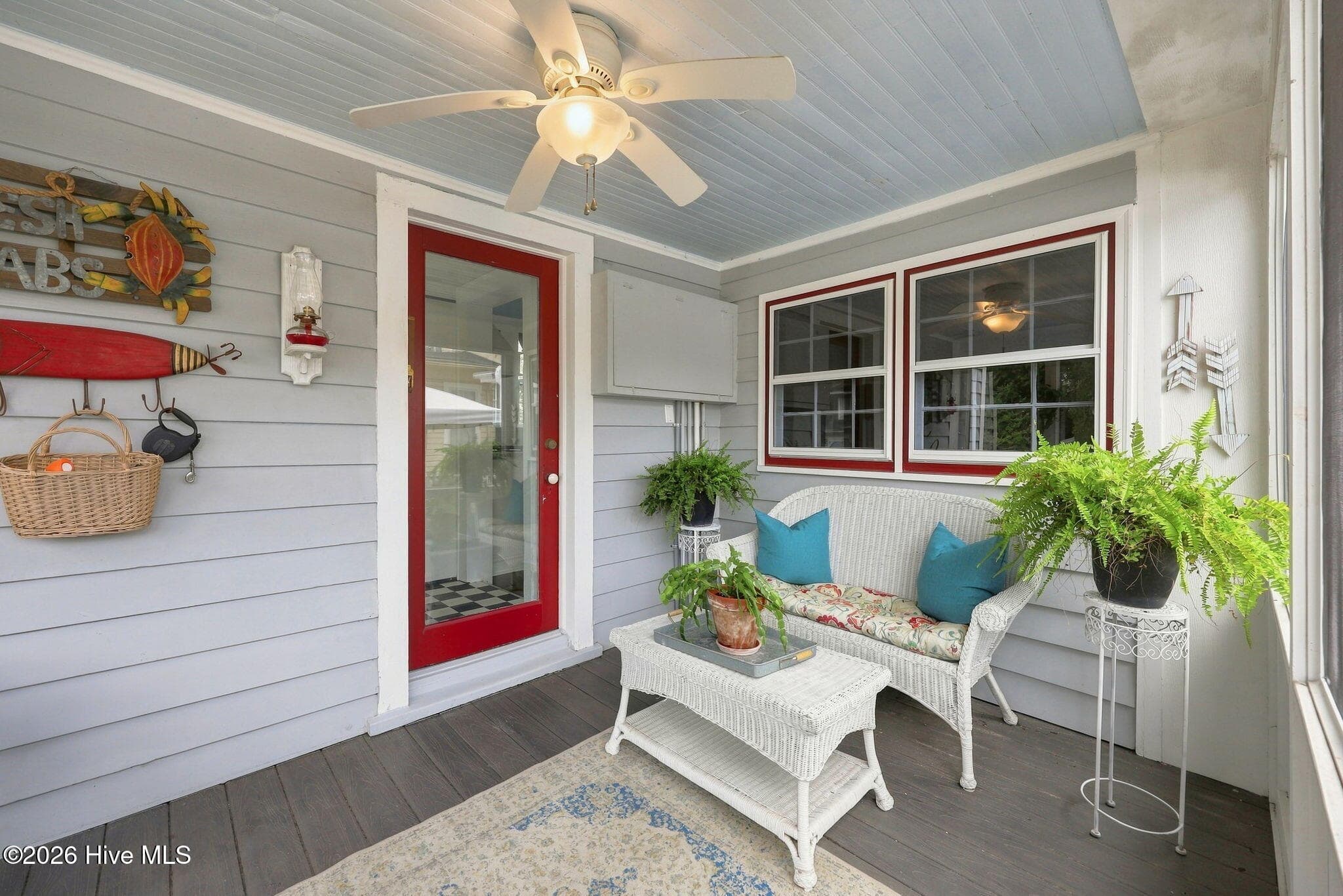 Single Family Residence at 524 W Main Street, Washington, NC 27889, photo 48 of 72