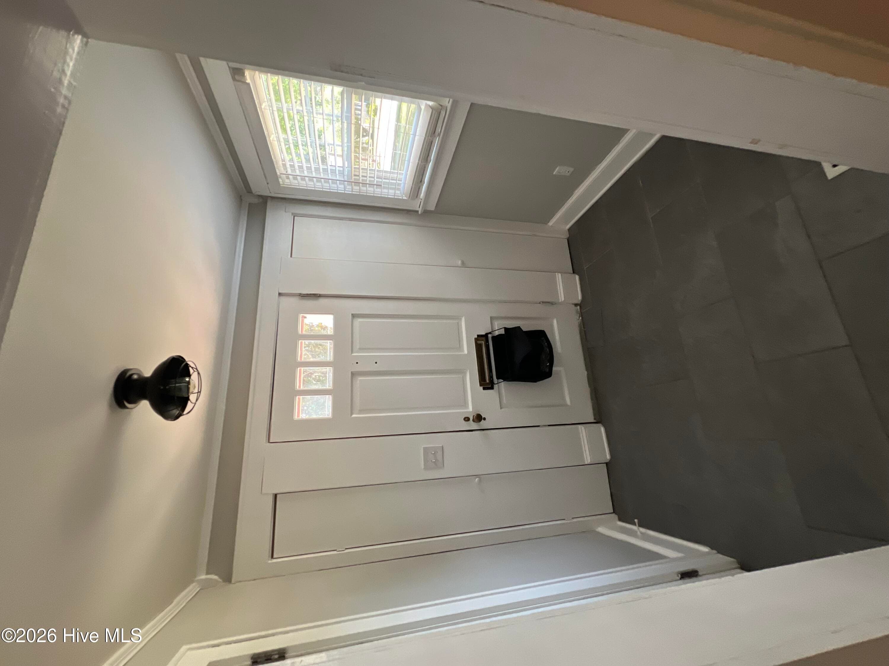 Single Family Residence at 310 S Howard Circle, Tarboro, NC 27886, photo 5 of 5