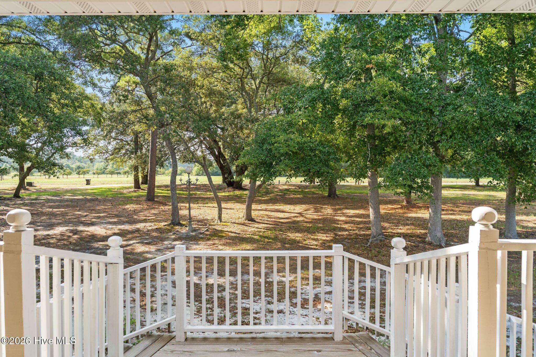 Single Family Residence at 5685 Watts Road SW, Ocean Isle Beach, NC 28469, photo 62 of 82