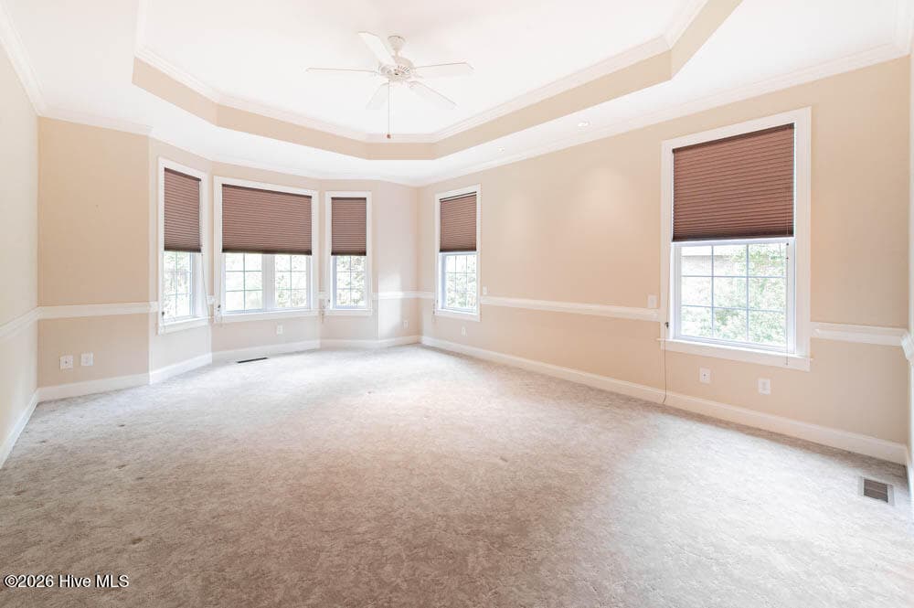 Single Family Residence at 2208 Cardigan Drive, Aiken, SC 29803, photo 21 of 67
