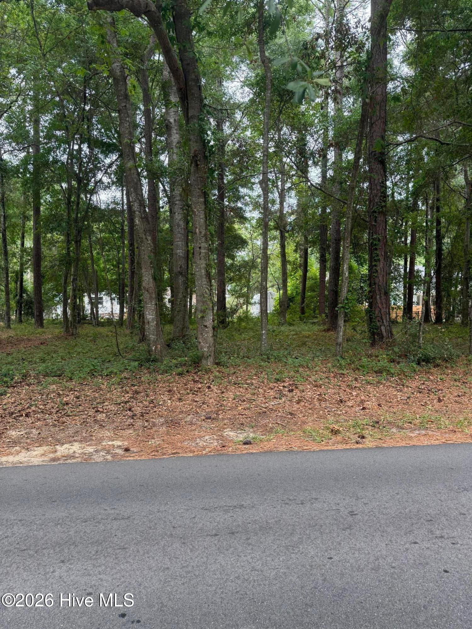 9042 11 Ocean Harbour Golf Club Road SW, Calabash, NC 28467